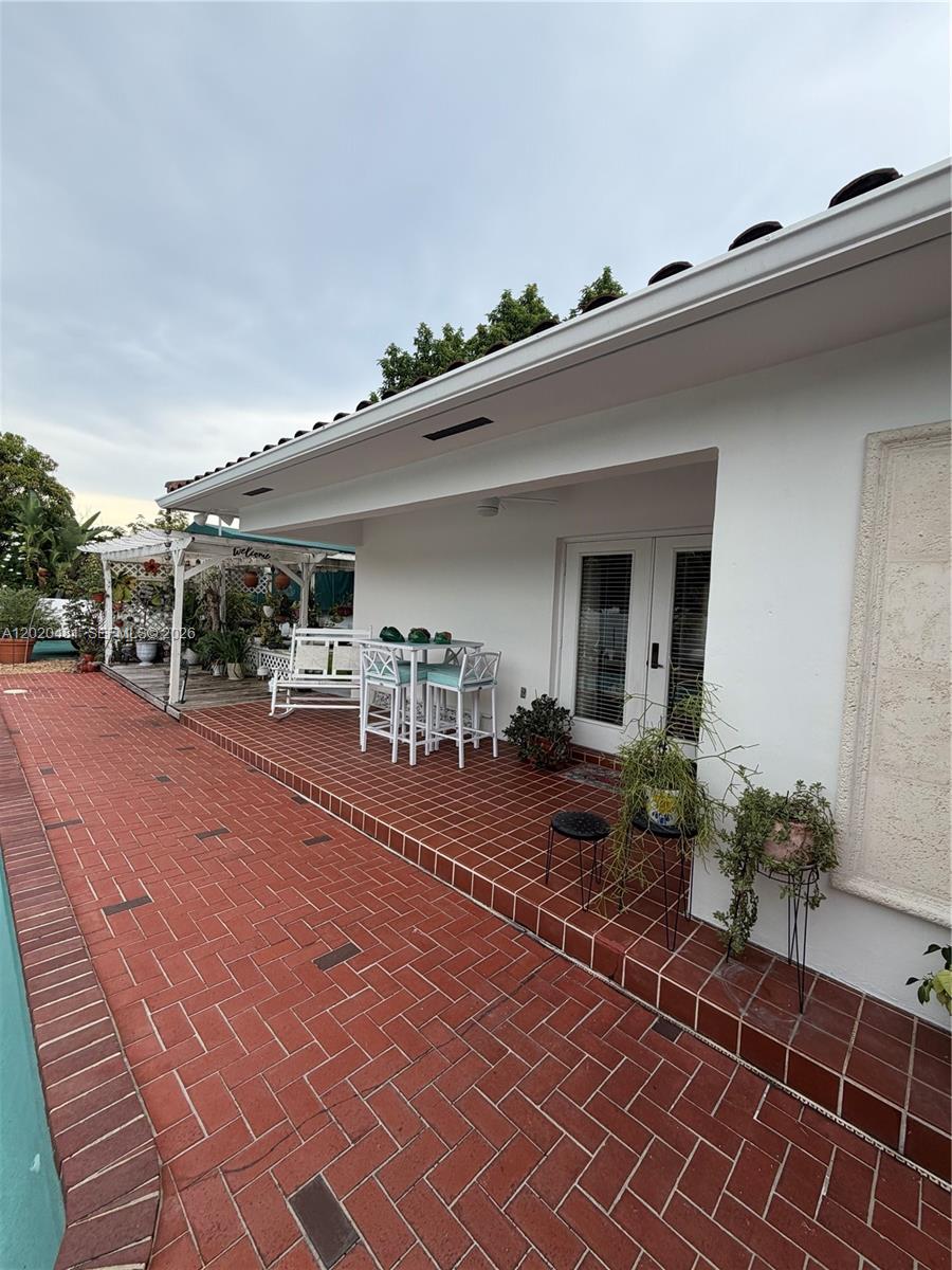 3400 SW 108th Avenue