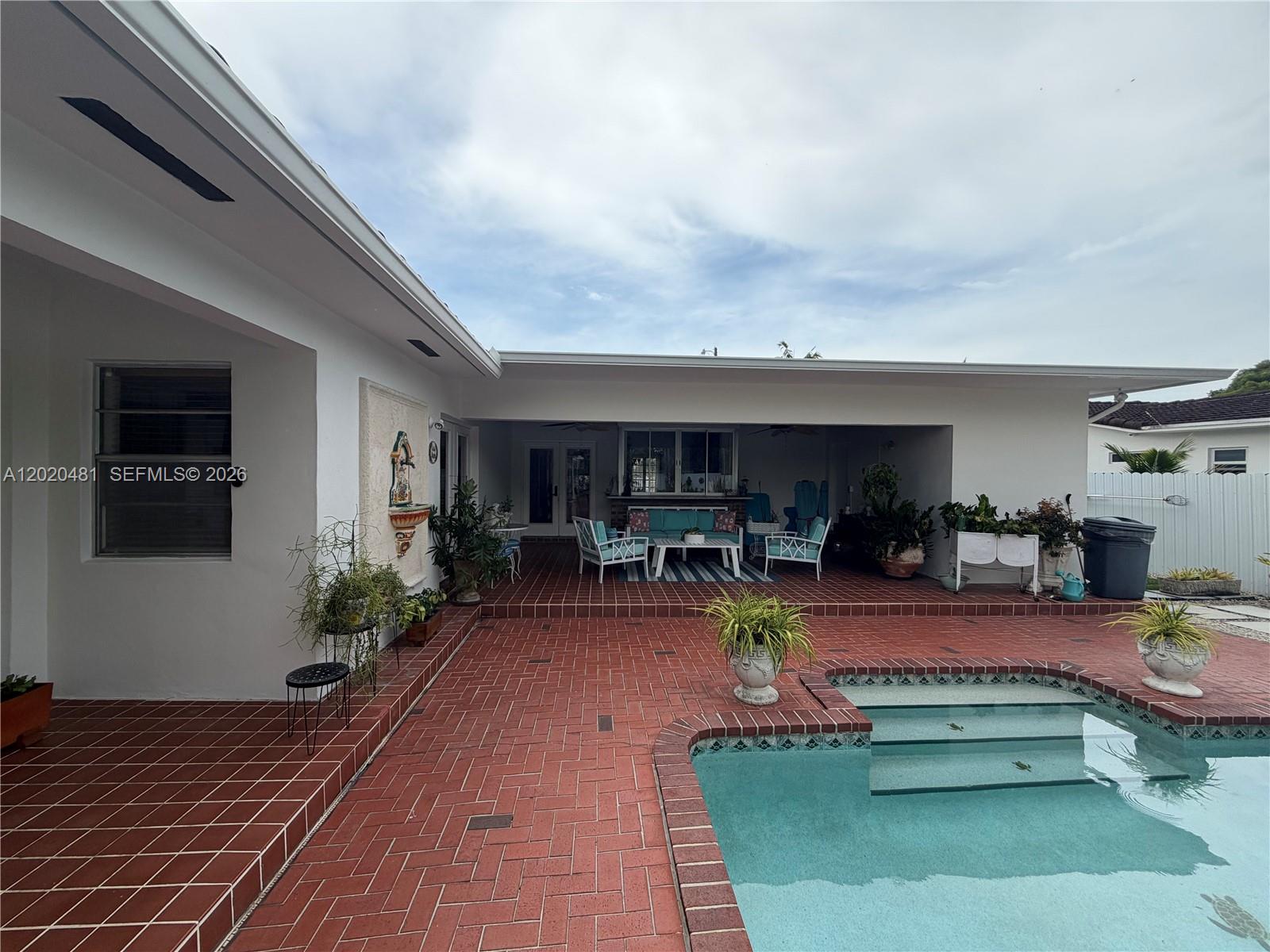 3400 SW 108th Avenue