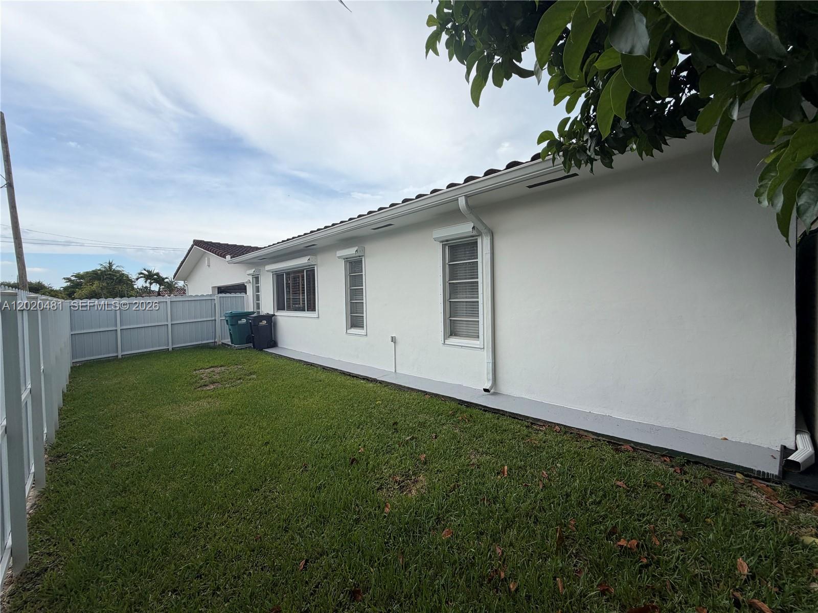 3400 SW 108th Avenue