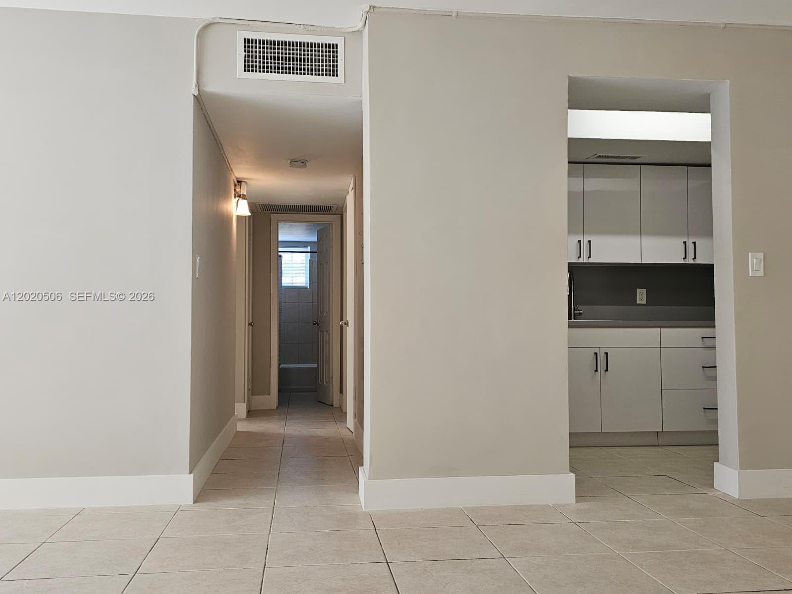 13700 NE 6th Avenue