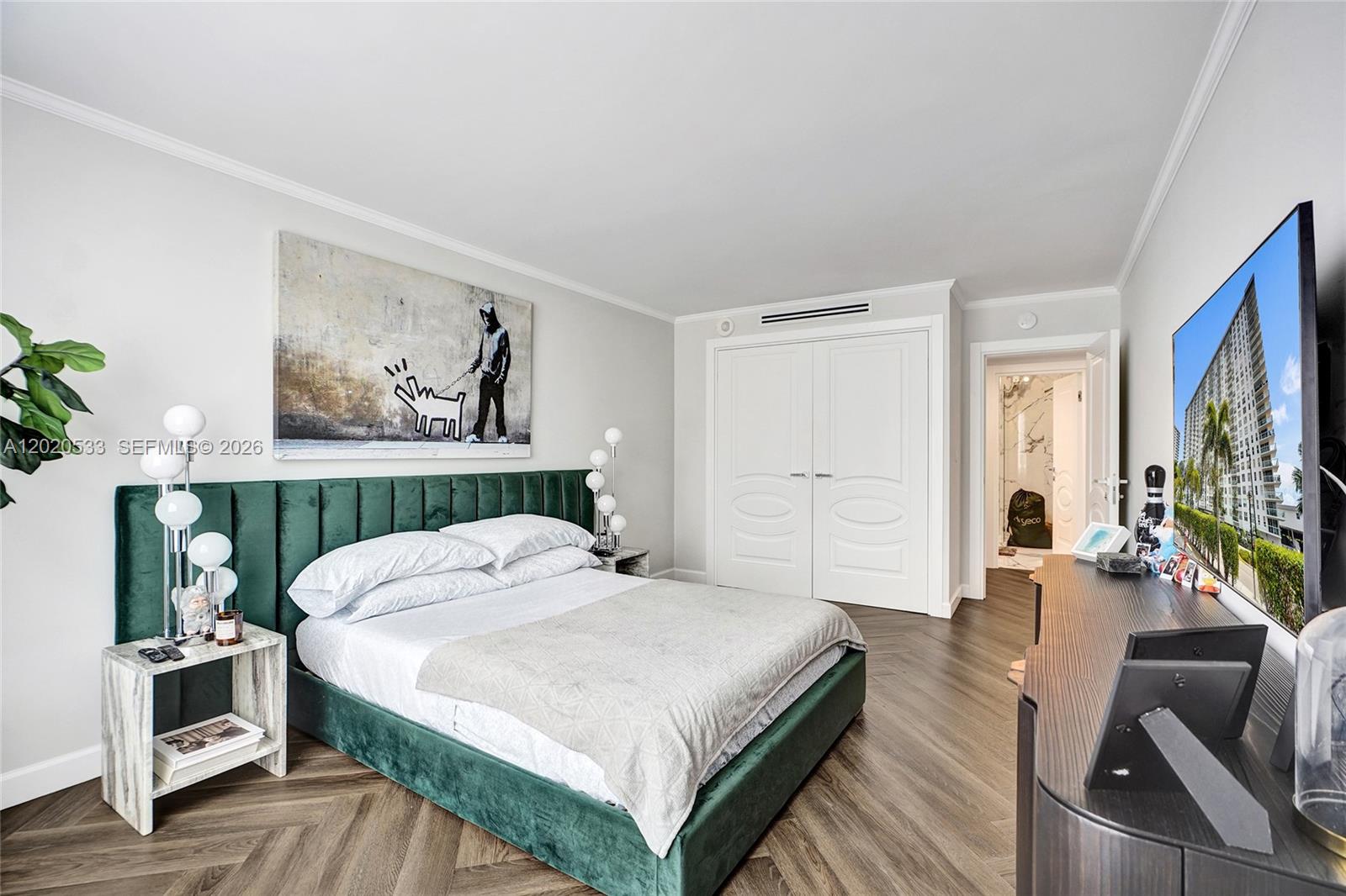 230 174th Street