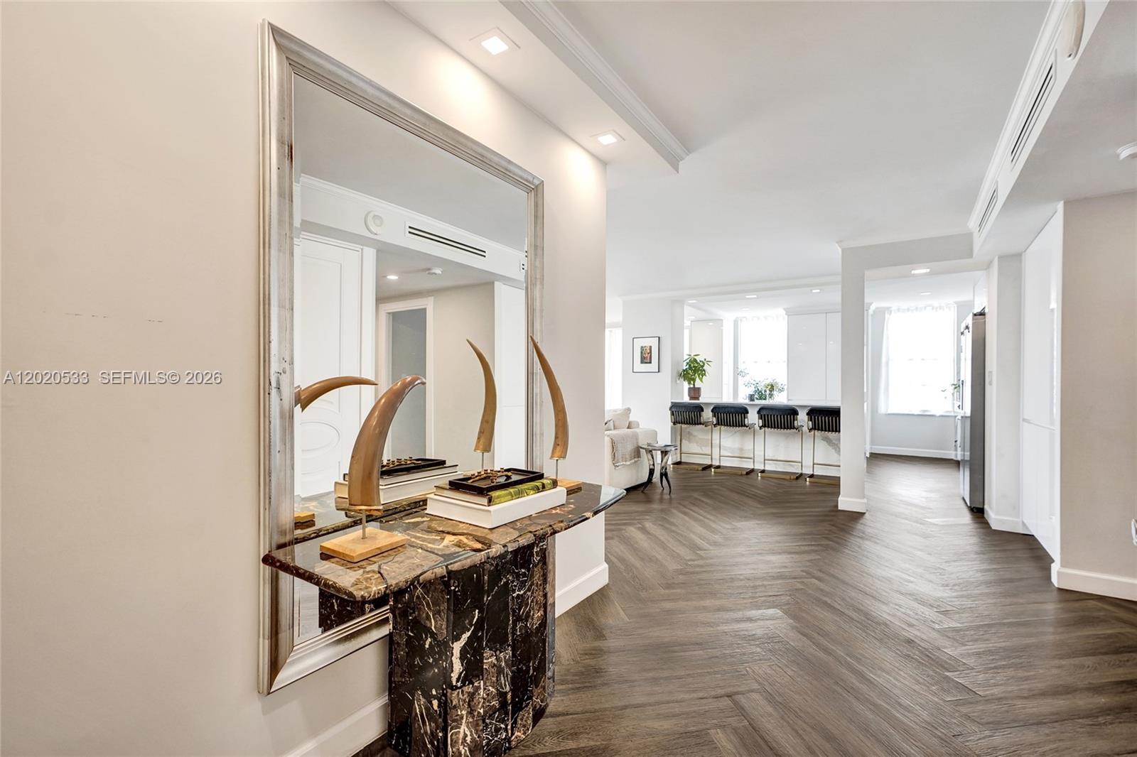 230 174th Street