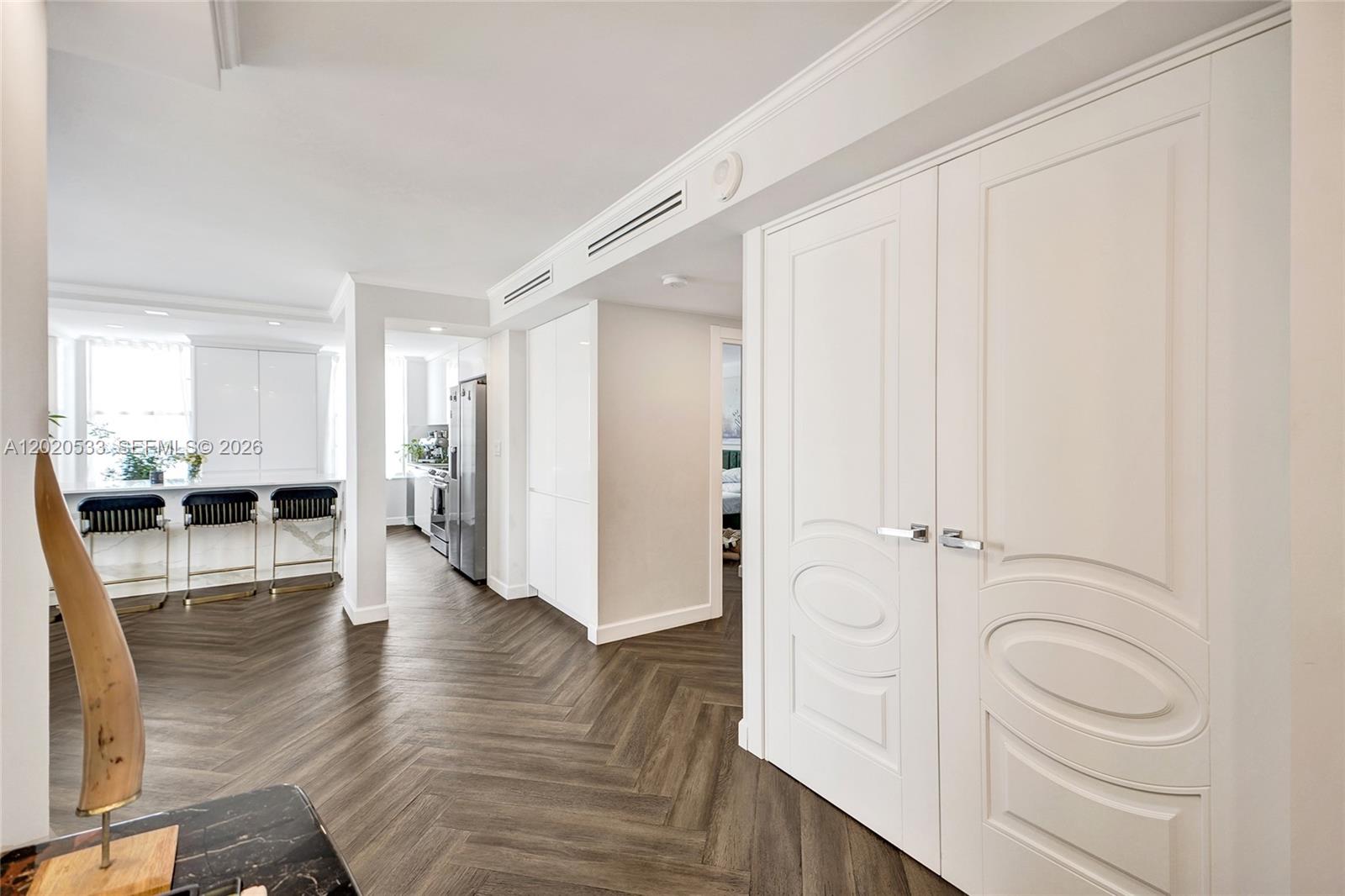 230 174th Street