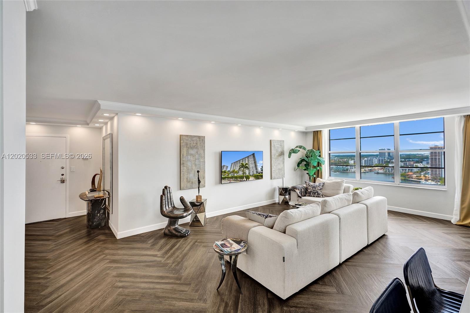 230 174th Street