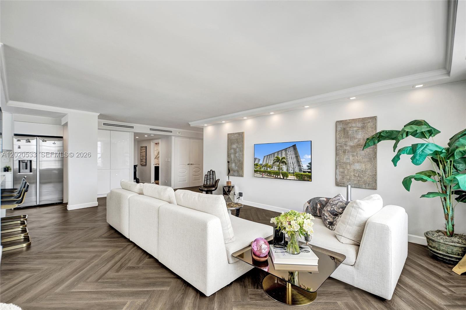 230 174th Street