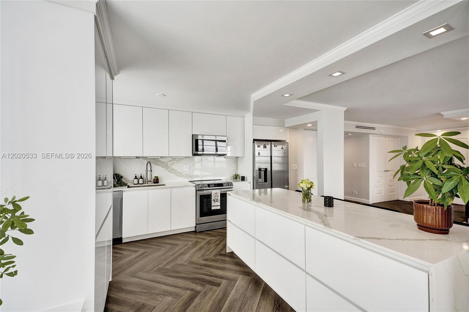 230 174th Street