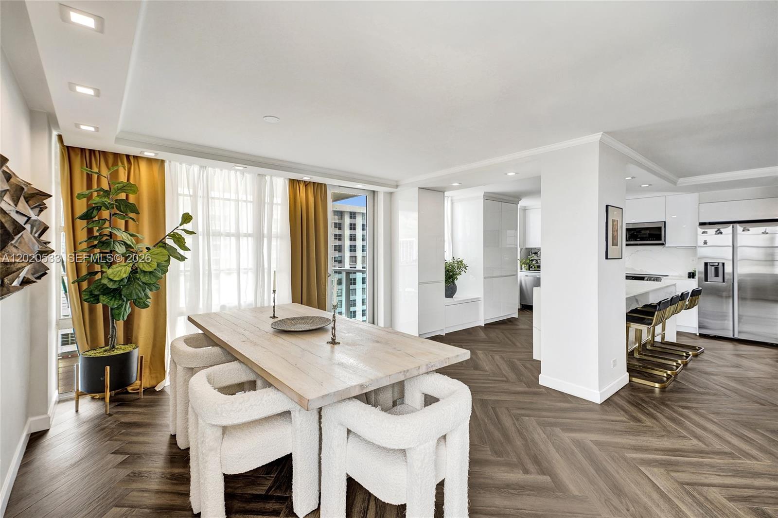 230 174th Street