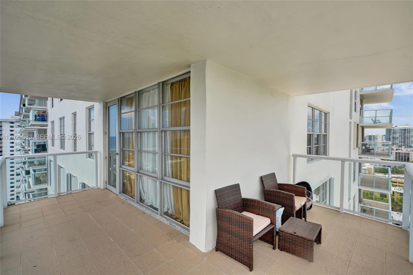 230 174th Street