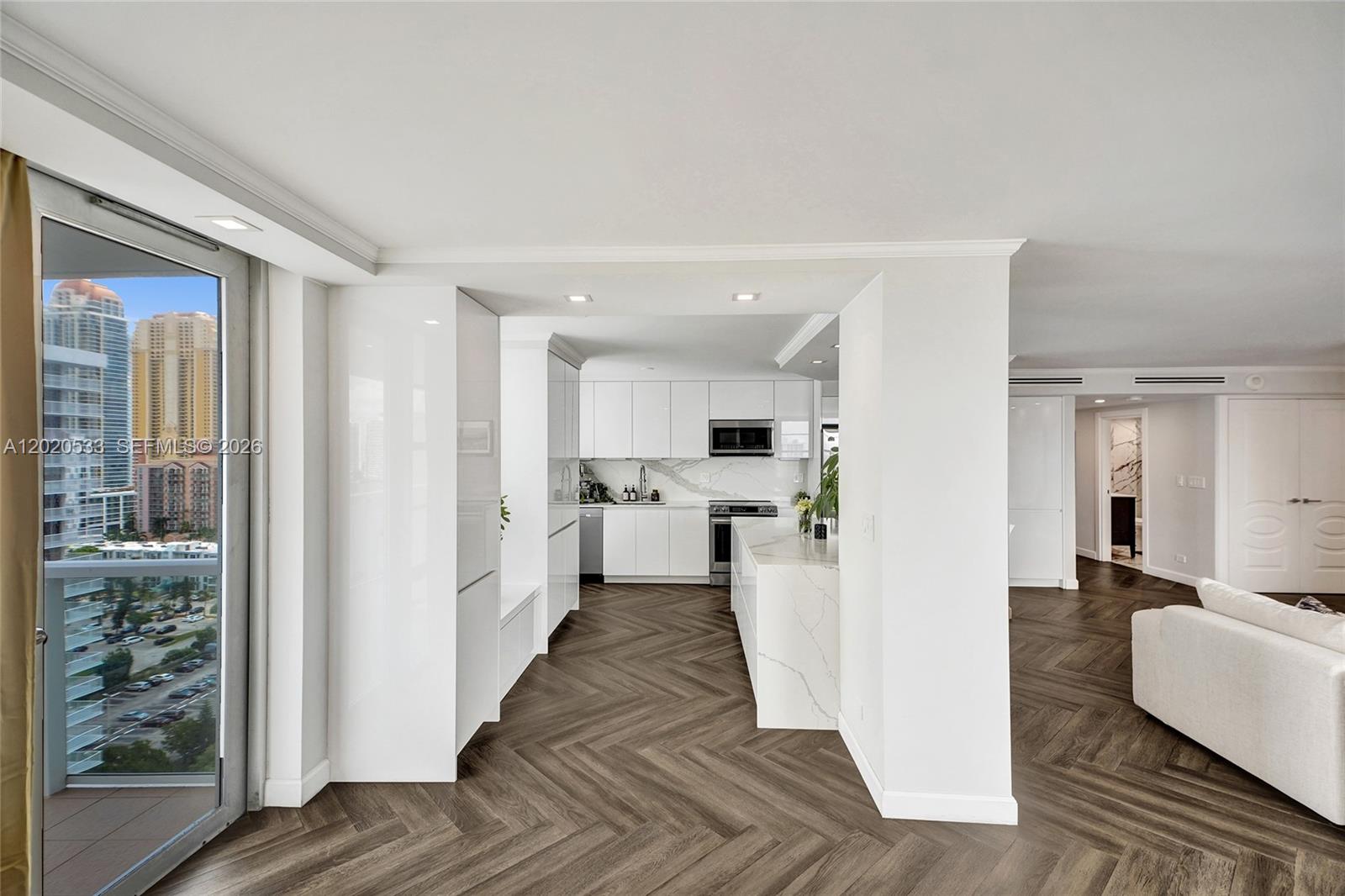 230 174th Street