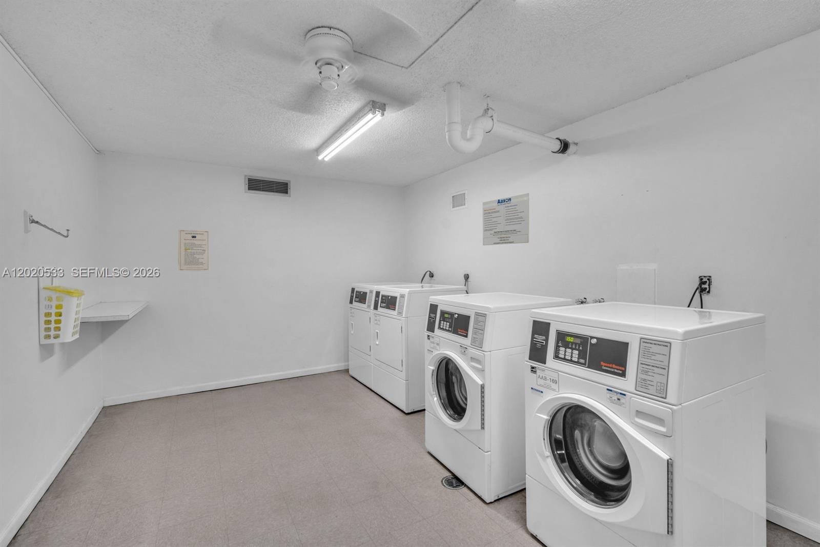 230 174th Street