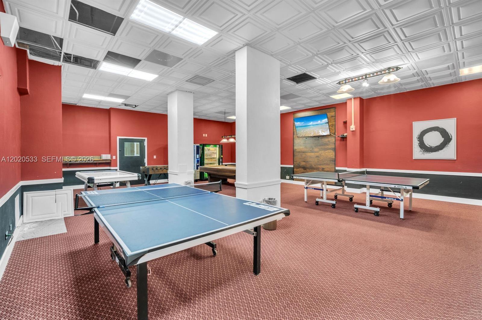 230 174th Street