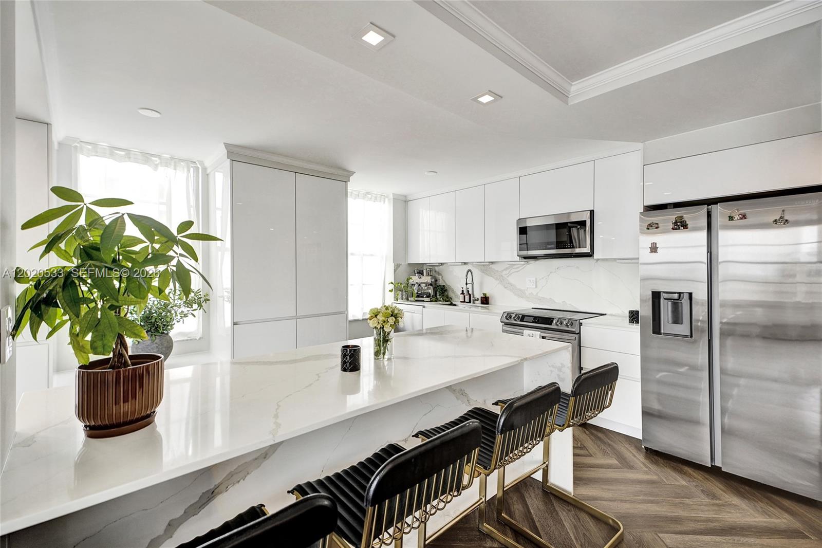 230 174th Street