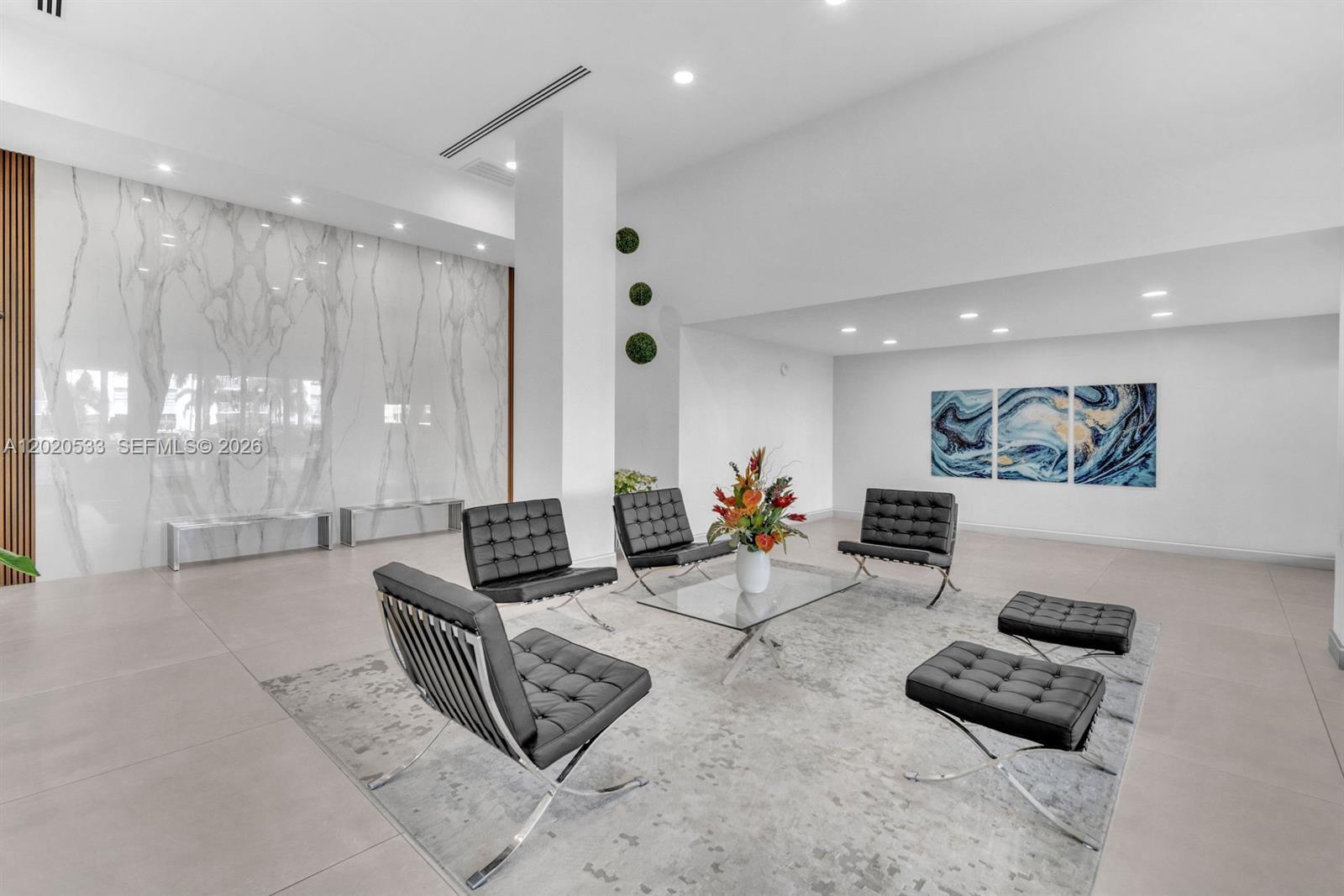230 174th Street