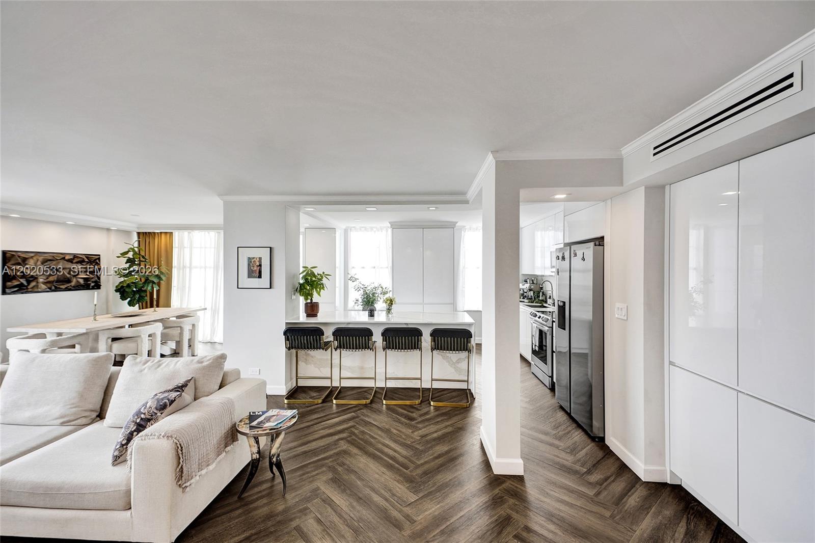 230 174th Street