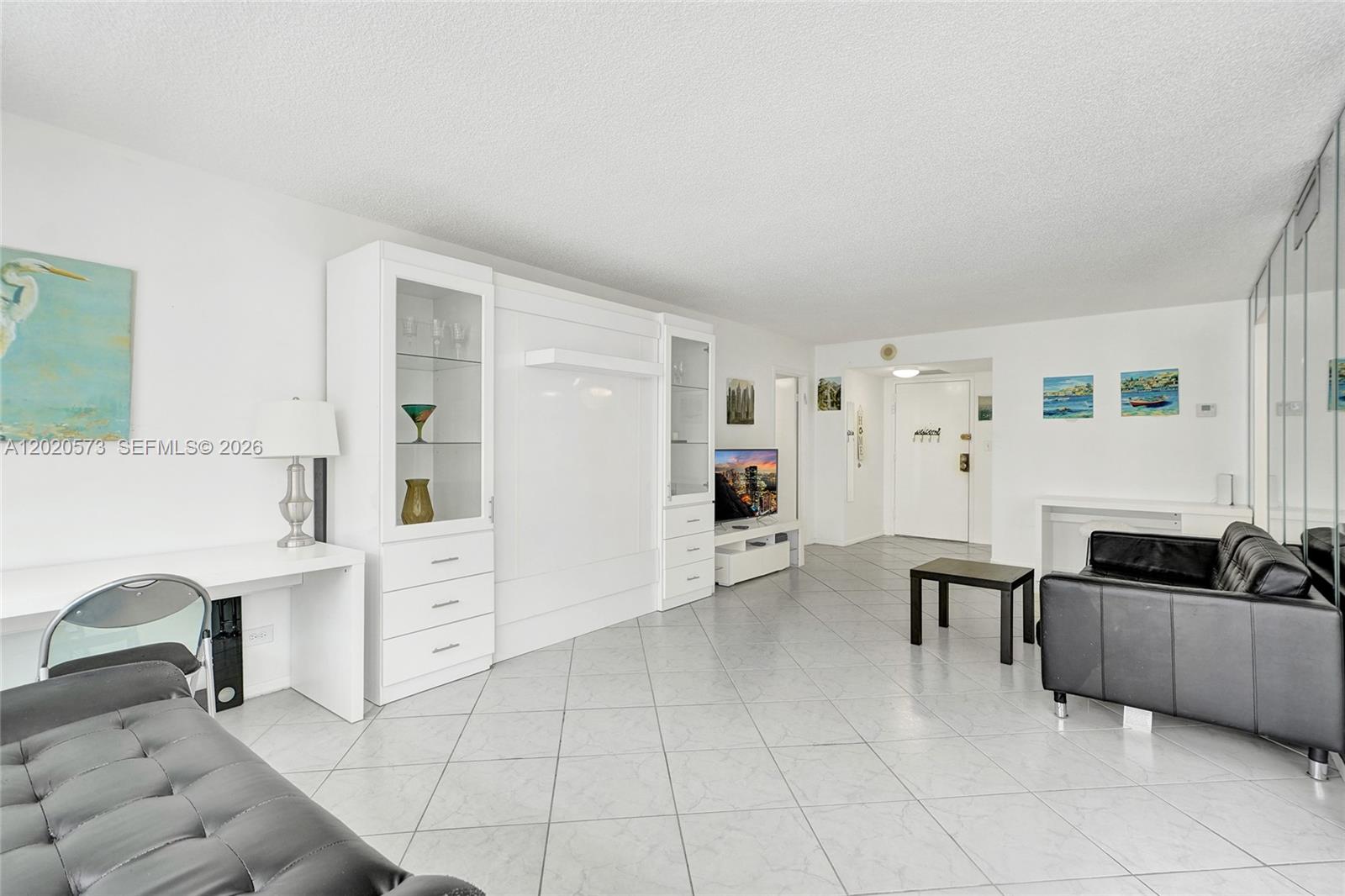 231 174th Street