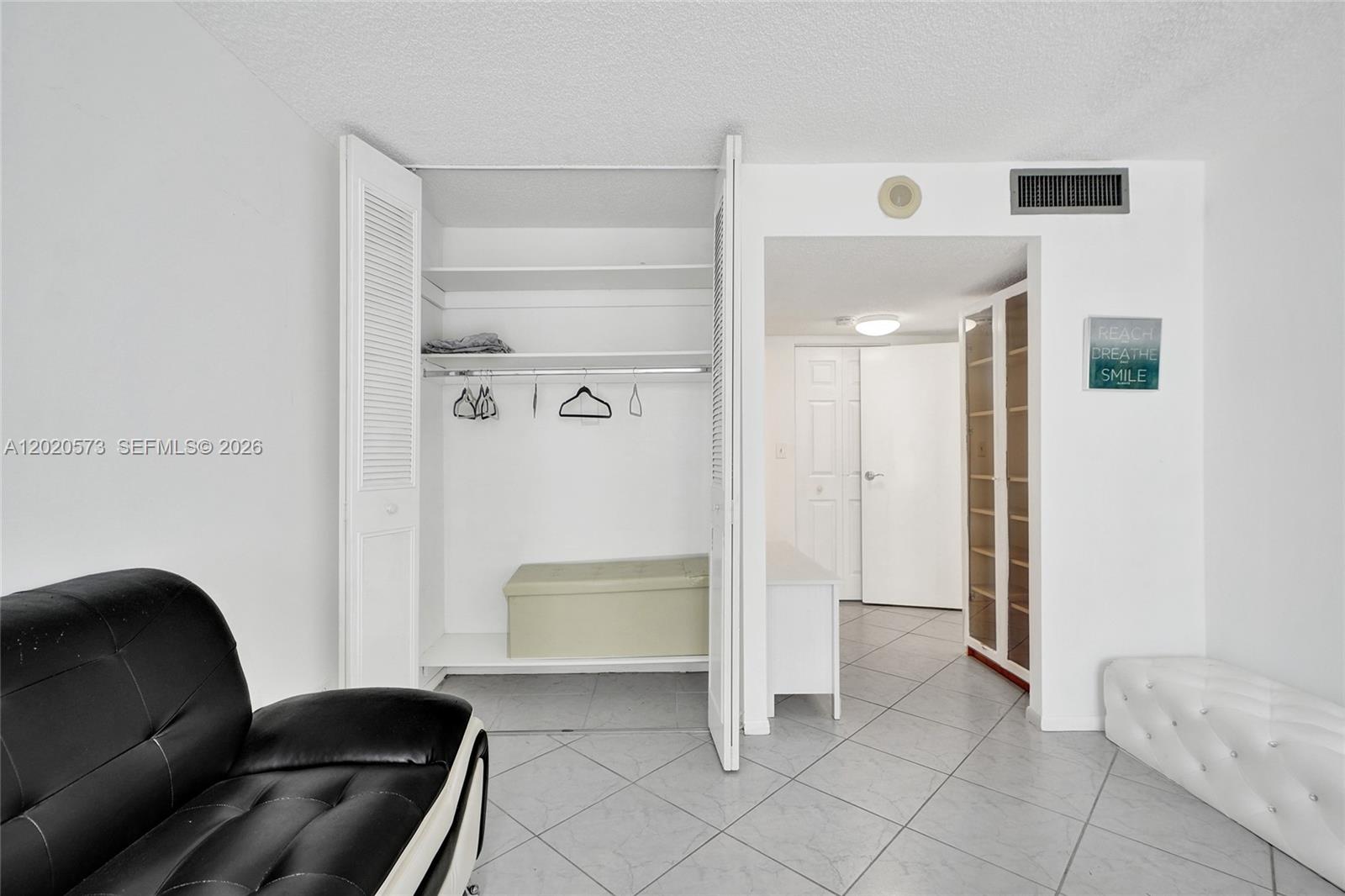 231 174th Street