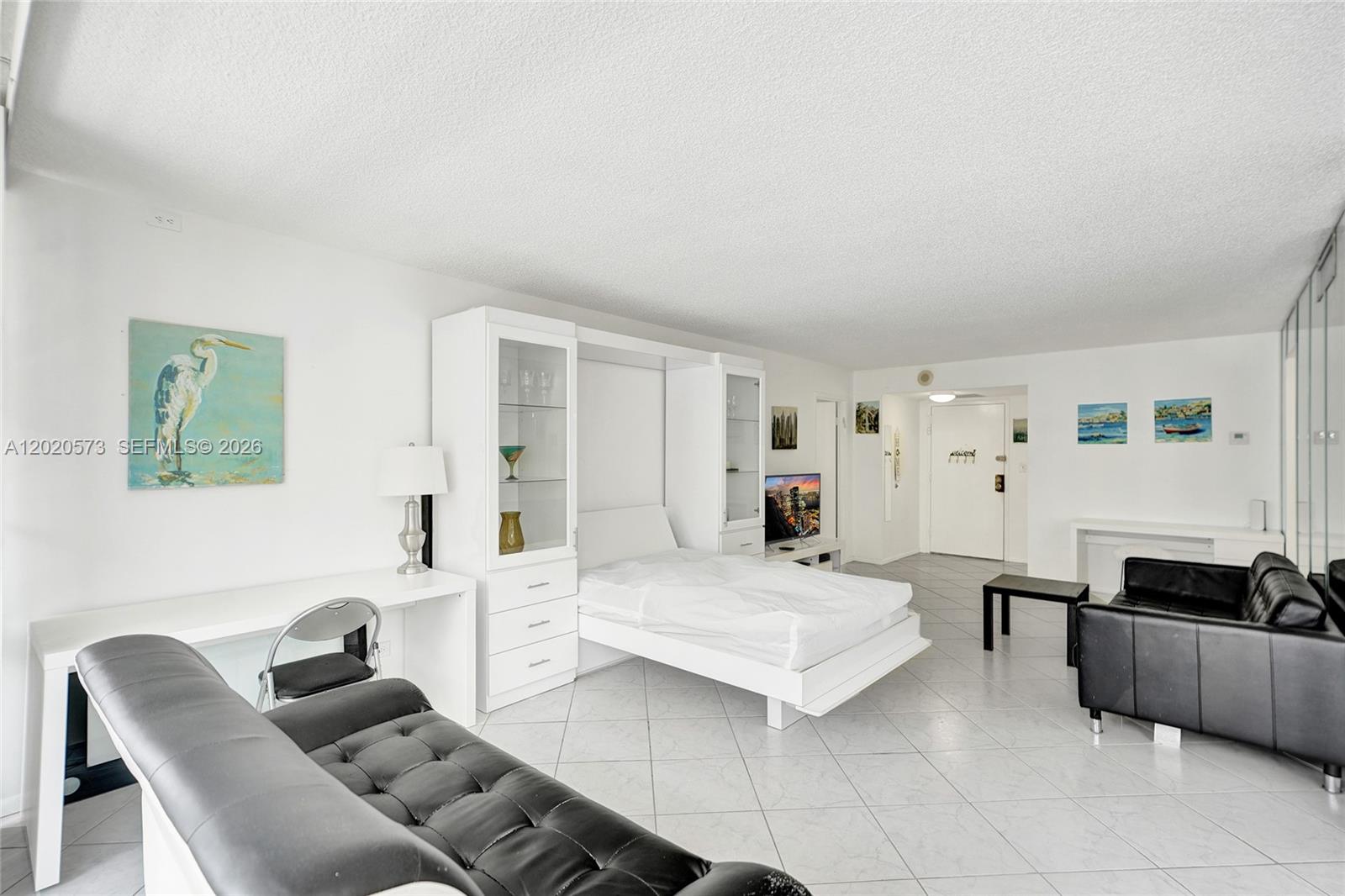 231 174th Street