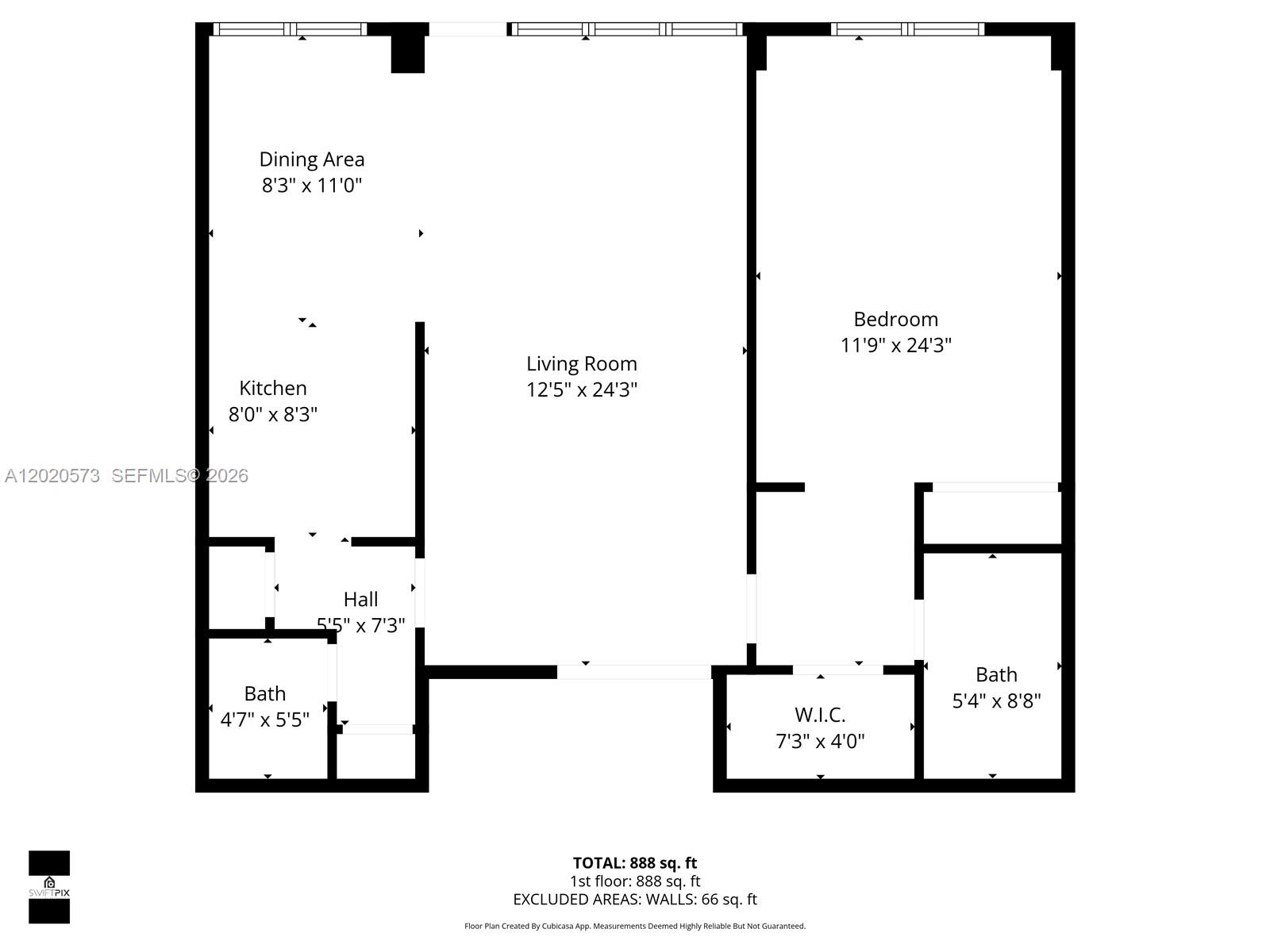 231 174th Street