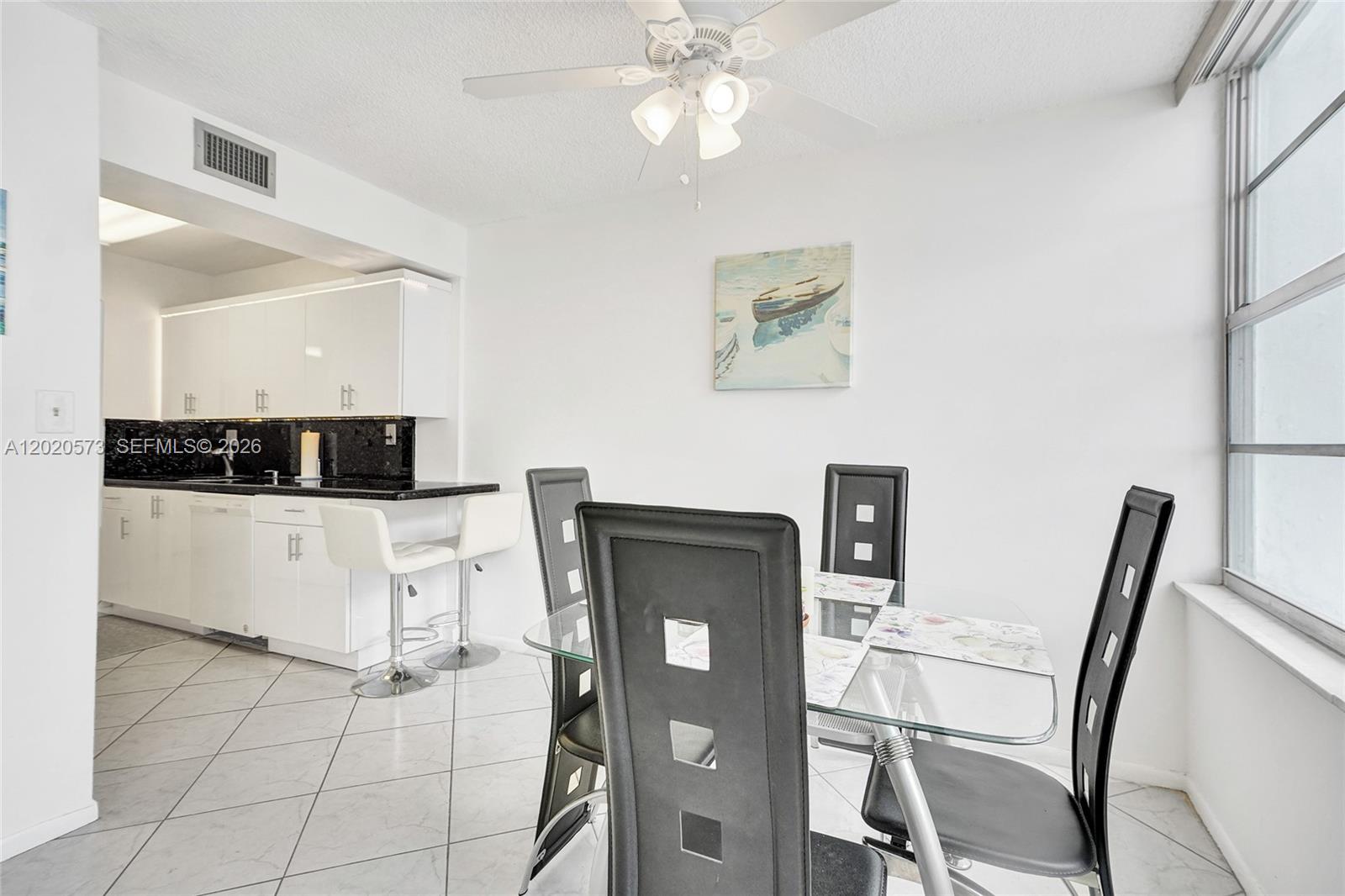 231 174th Street