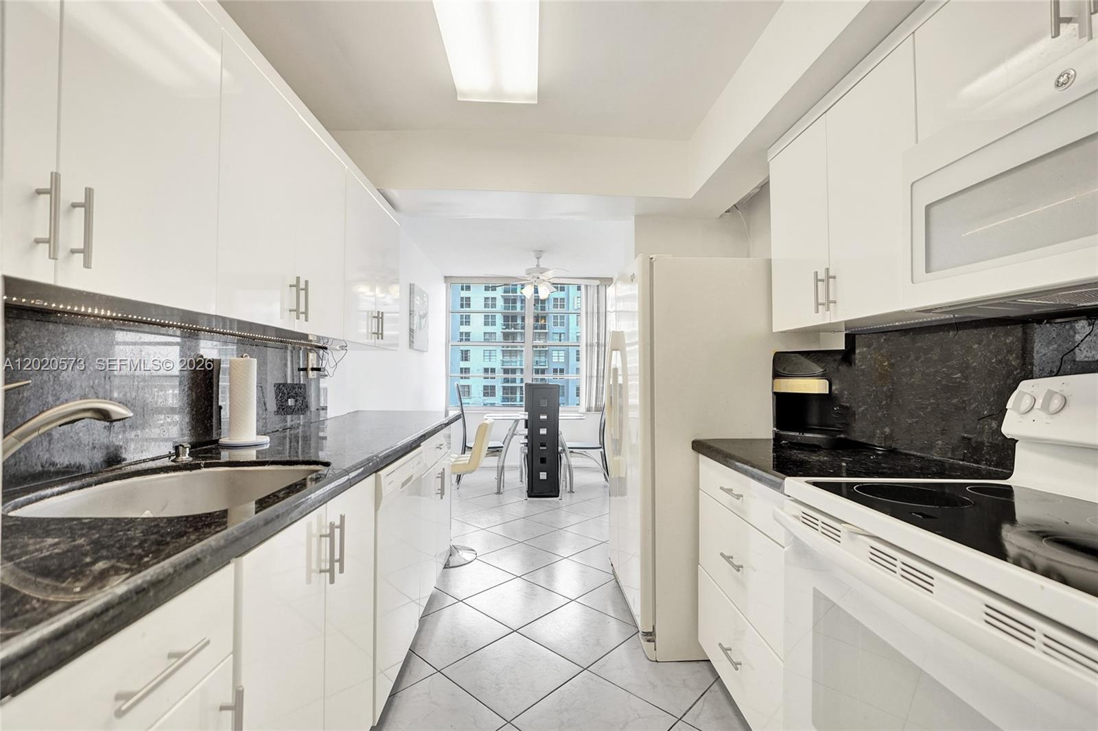 231 174th Street