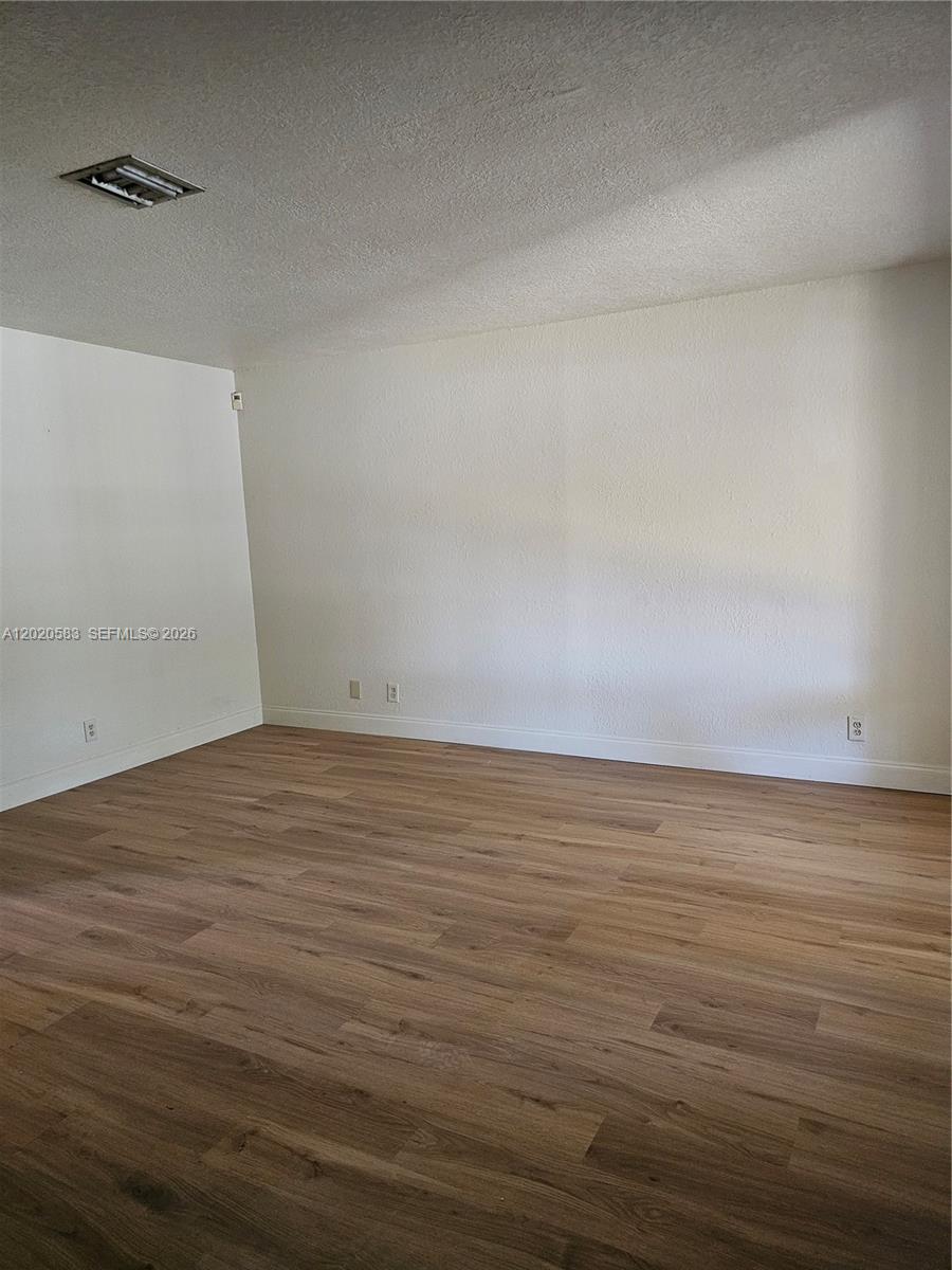 15851 NW 37th Court
