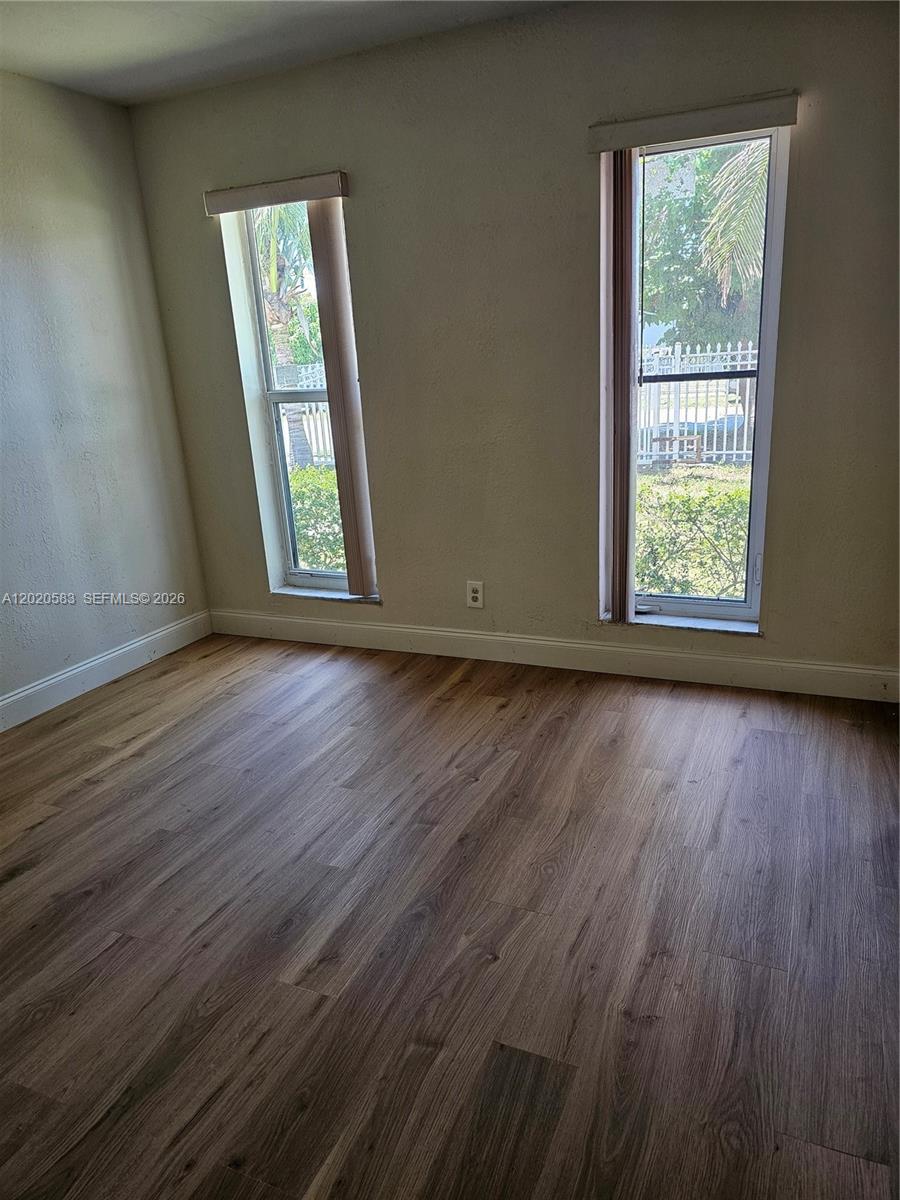 15851 NW 37th Court