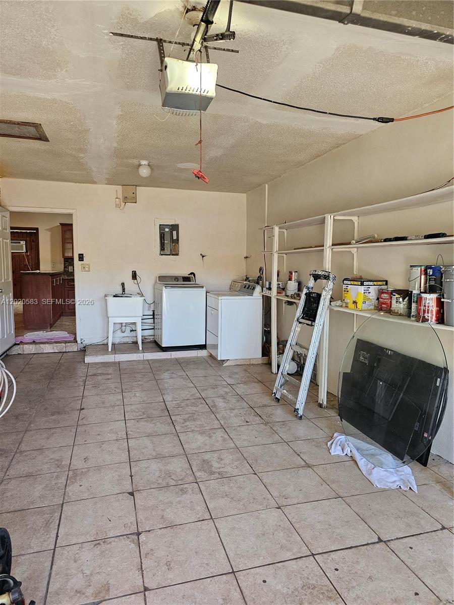 15851 NW 37th Court