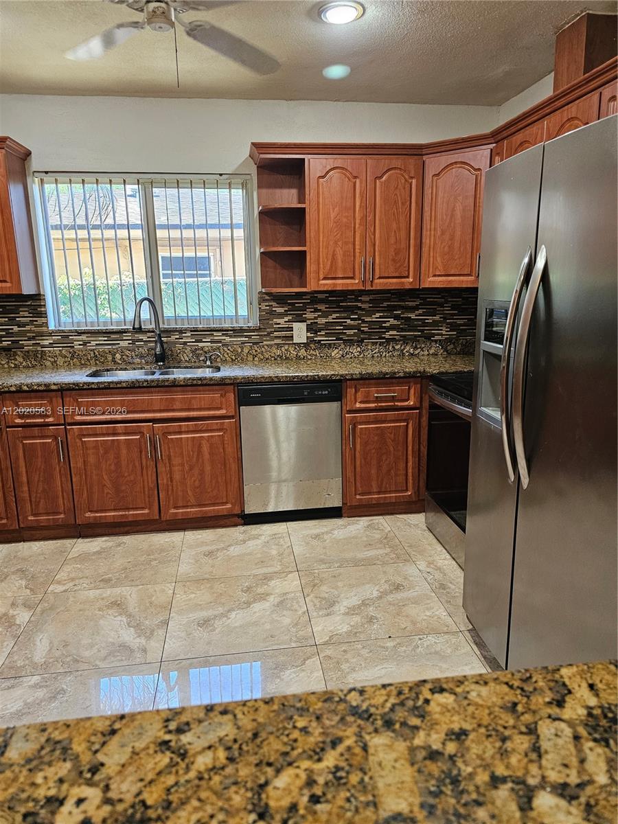 15851 NW 37th Court
