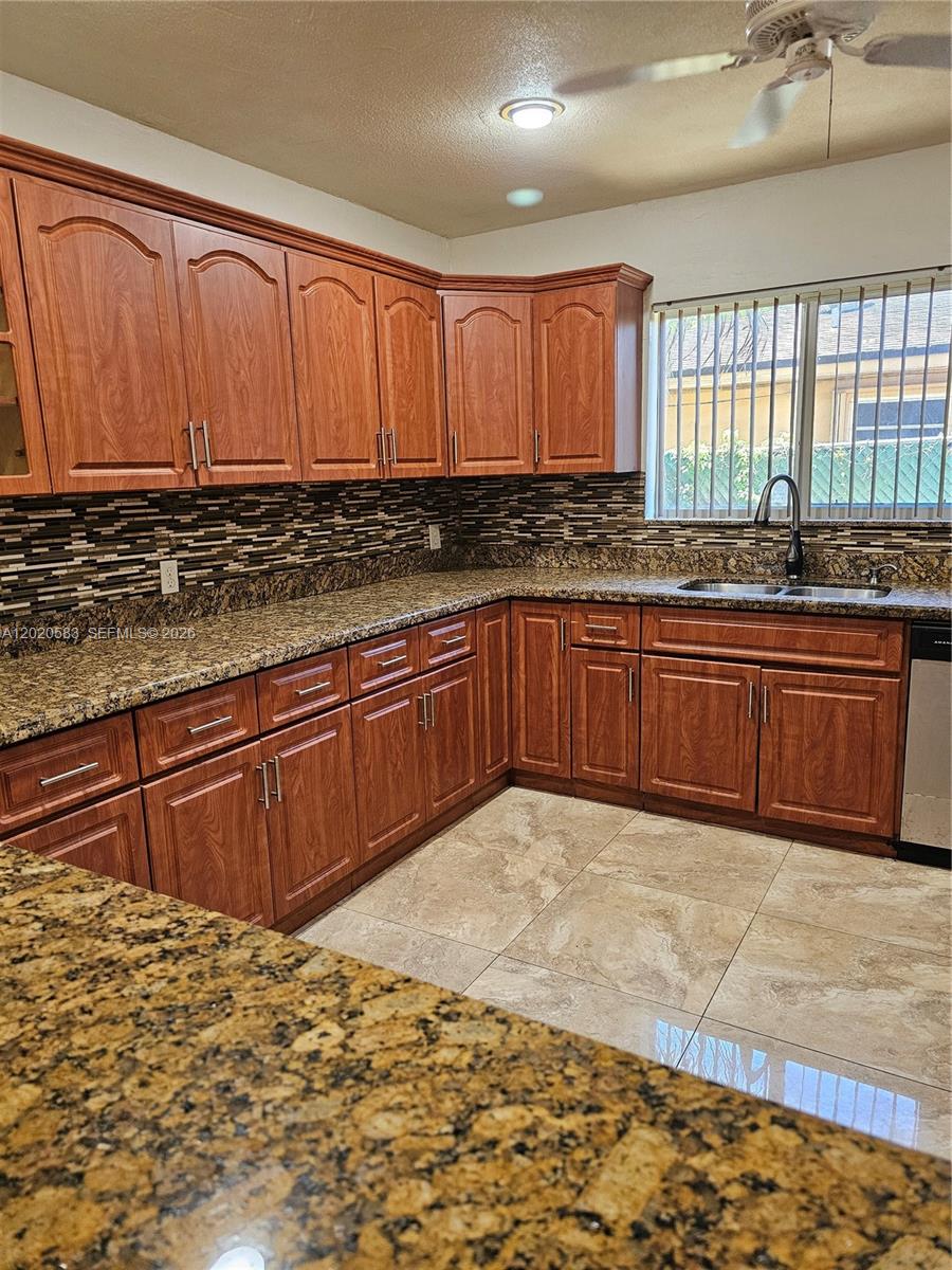 15851 NW 37th Court