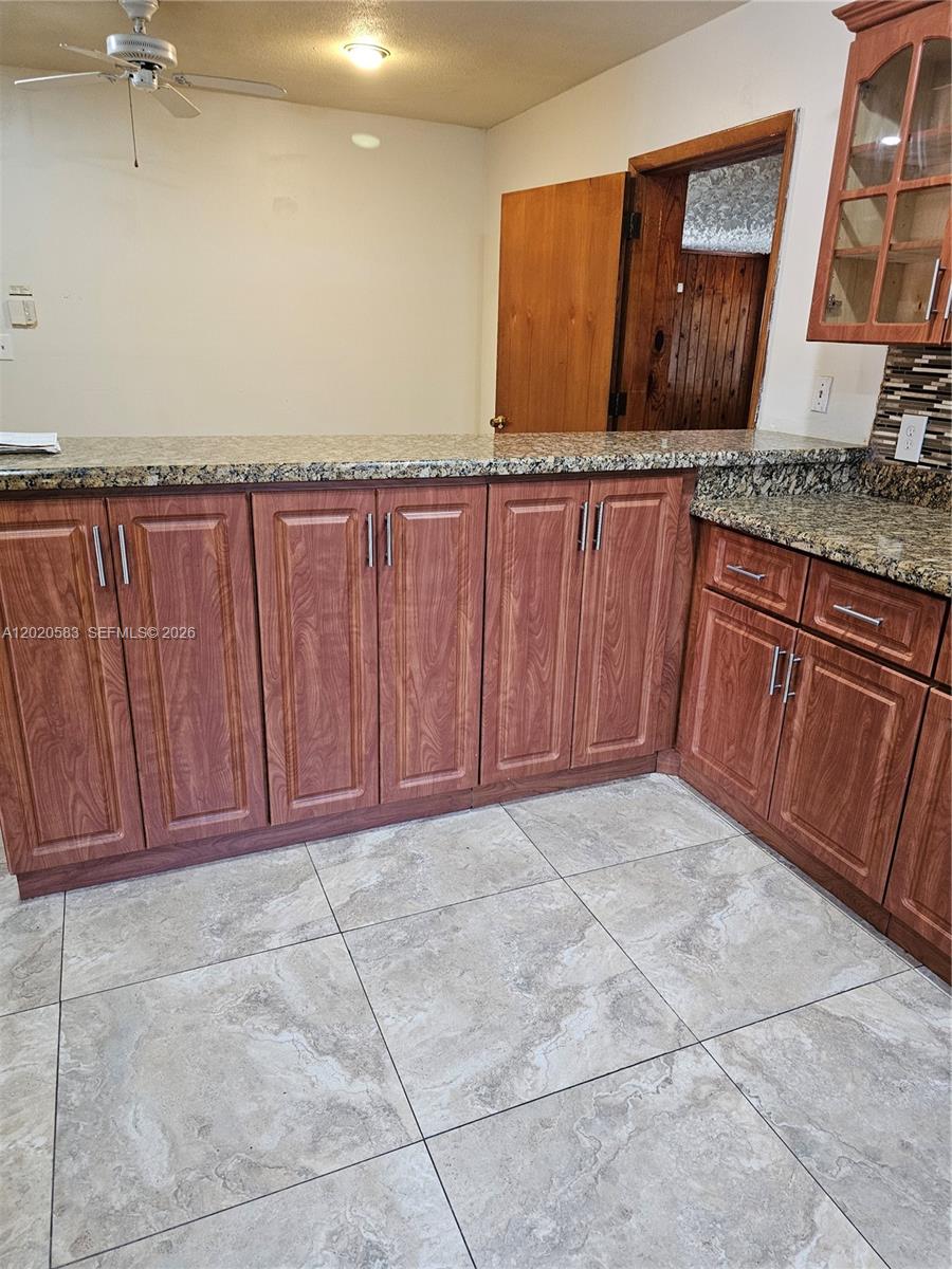 15851 NW 37th Court