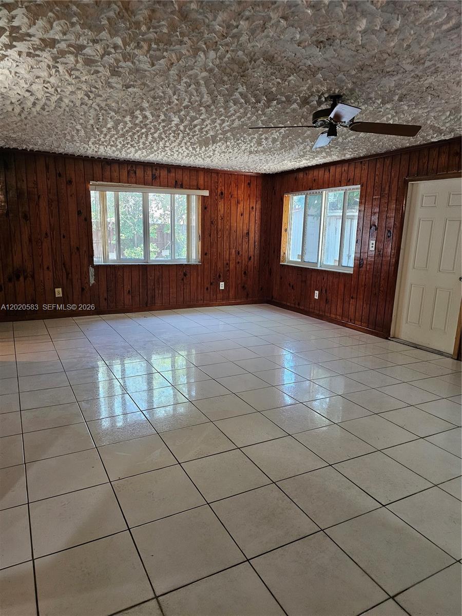 15851 NW 37th Court