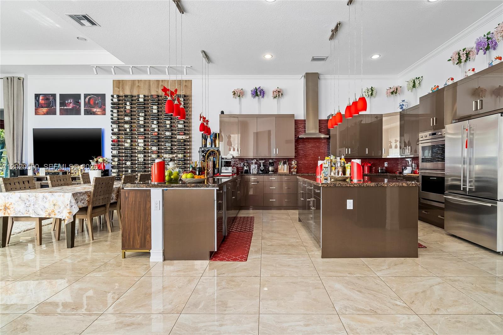 5703 N Sterling Ranch Drive