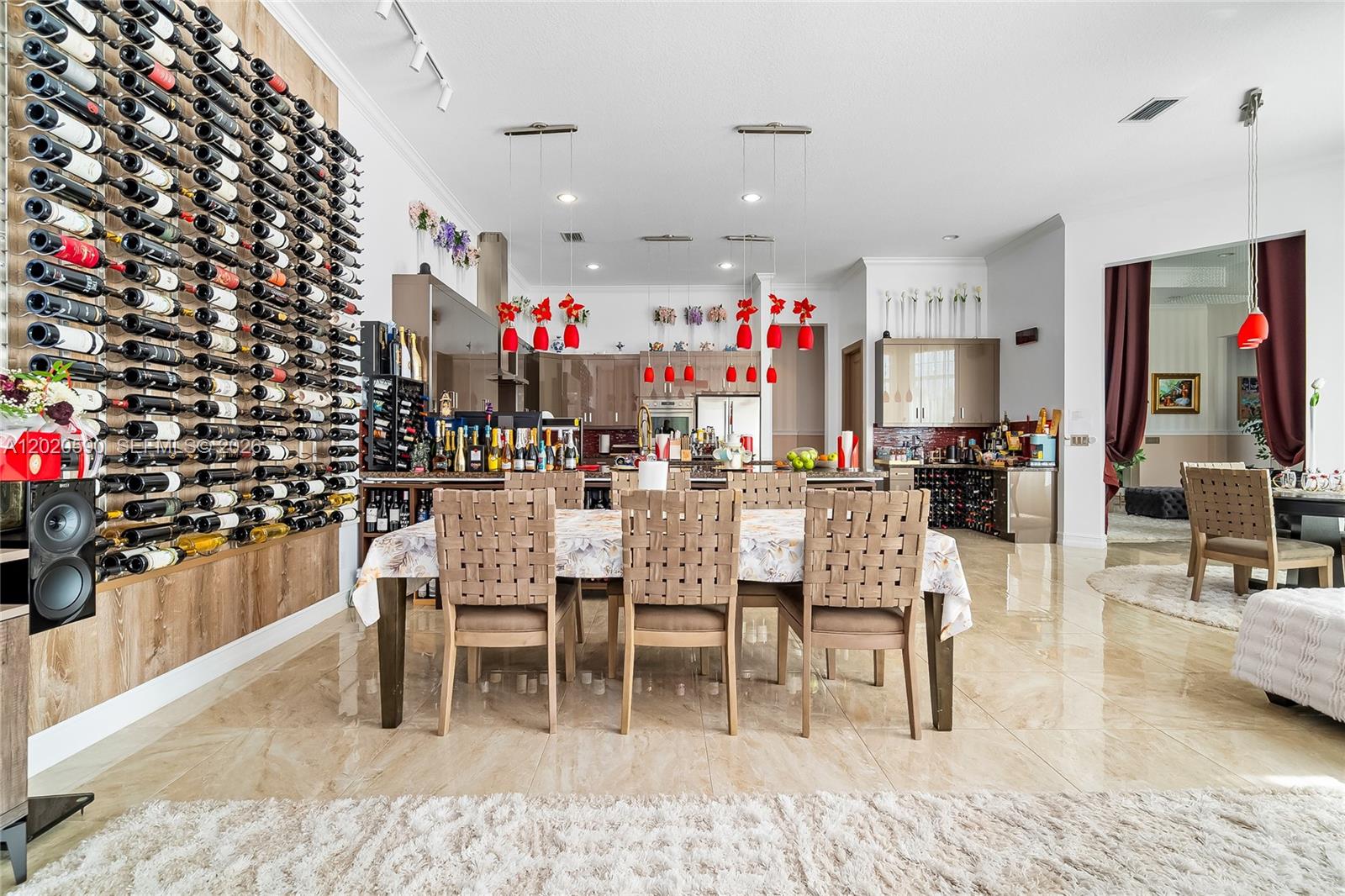 5703 N Sterling Ranch Drive