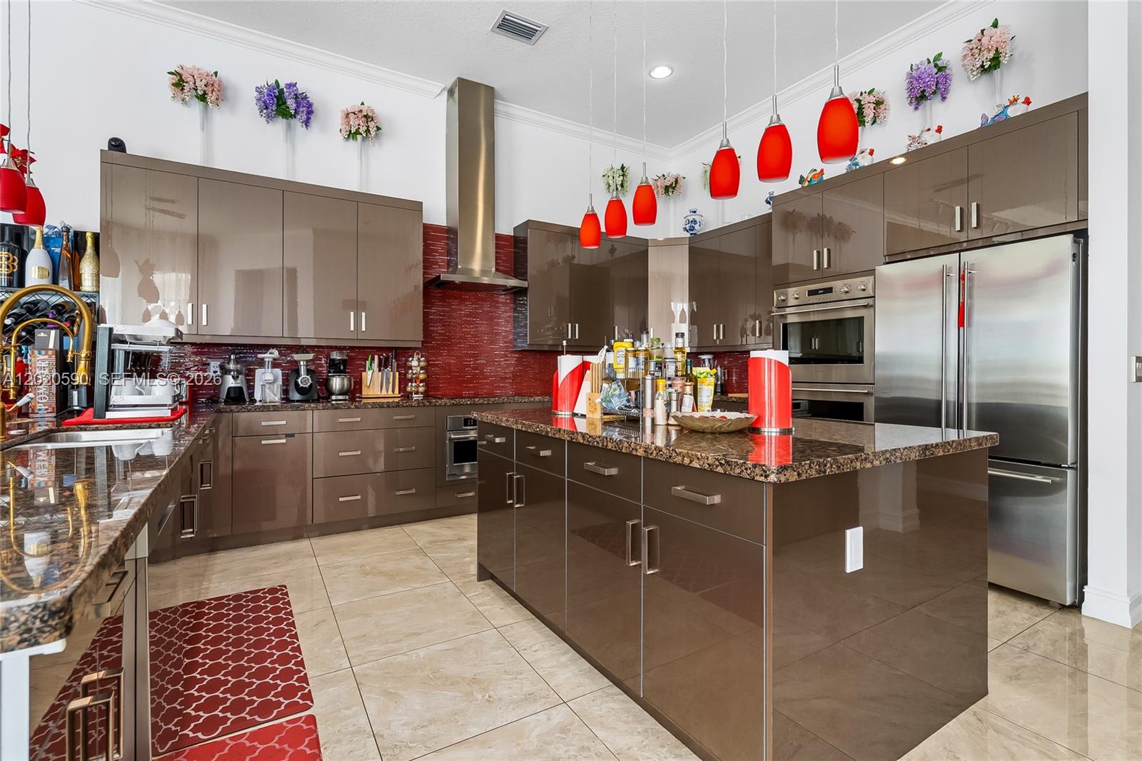 5703 N Sterling Ranch Drive