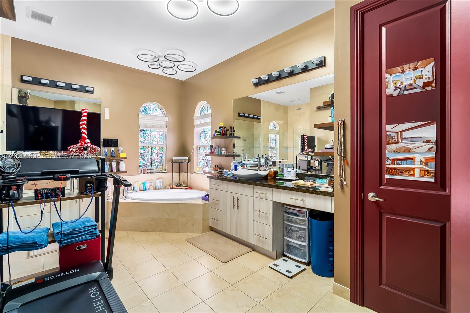 5703 N Sterling Ranch Drive