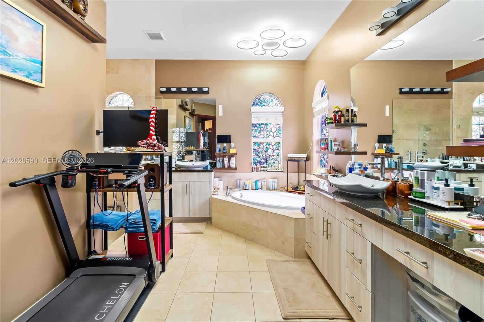 5703 N Sterling Ranch Drive