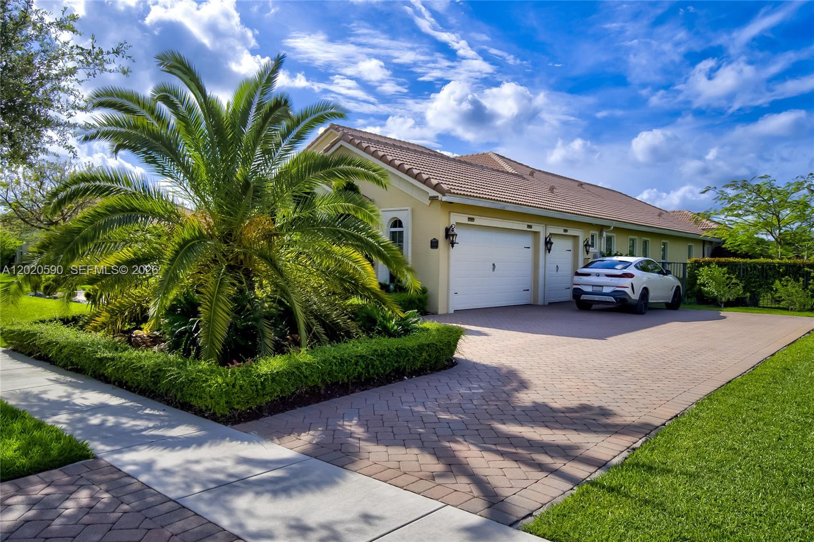 5703 N Sterling Ranch Drive