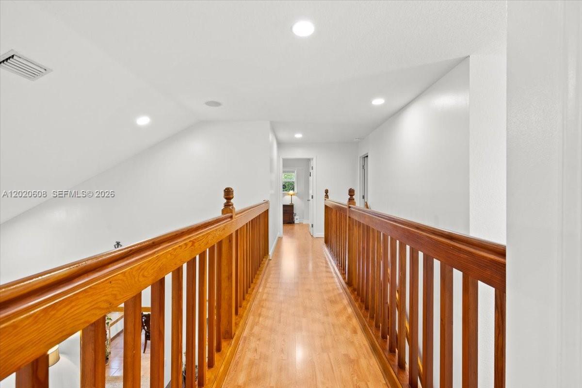10767 N 153rd Court
