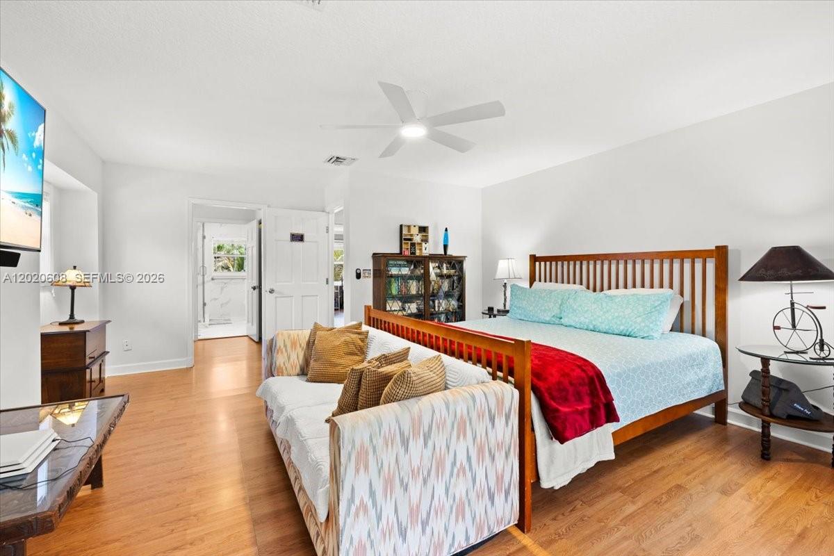 10767 N 153rd Court