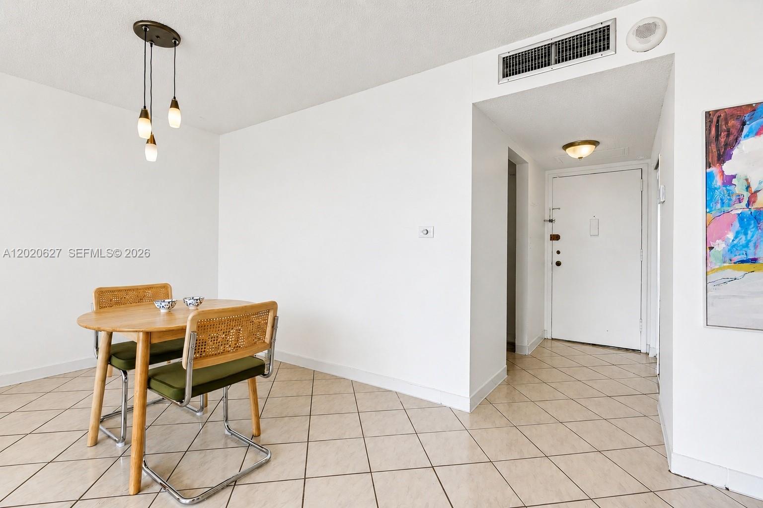 2100 Sans Souci Boulevard