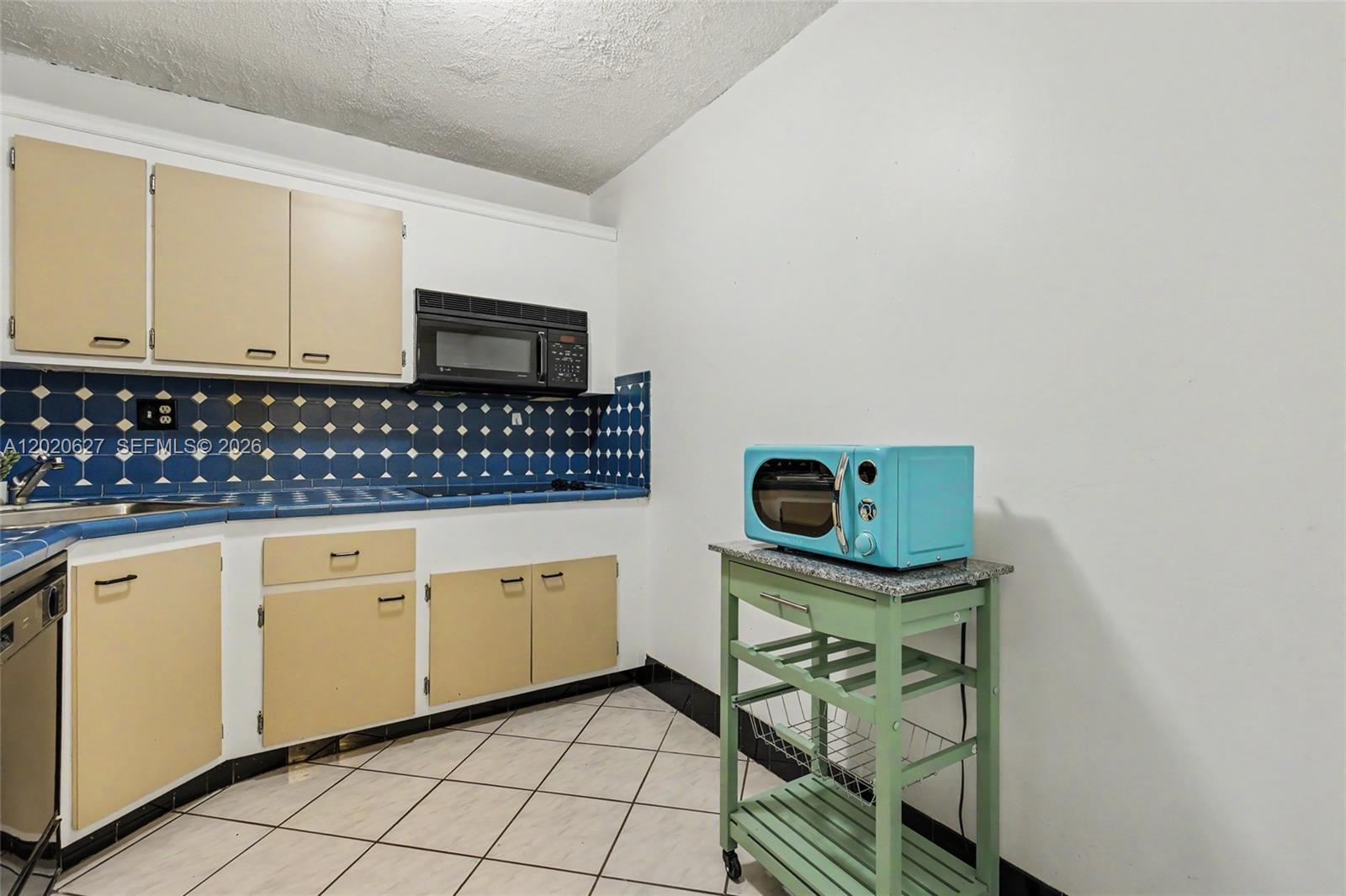 2100 Sans Souci Boulevard