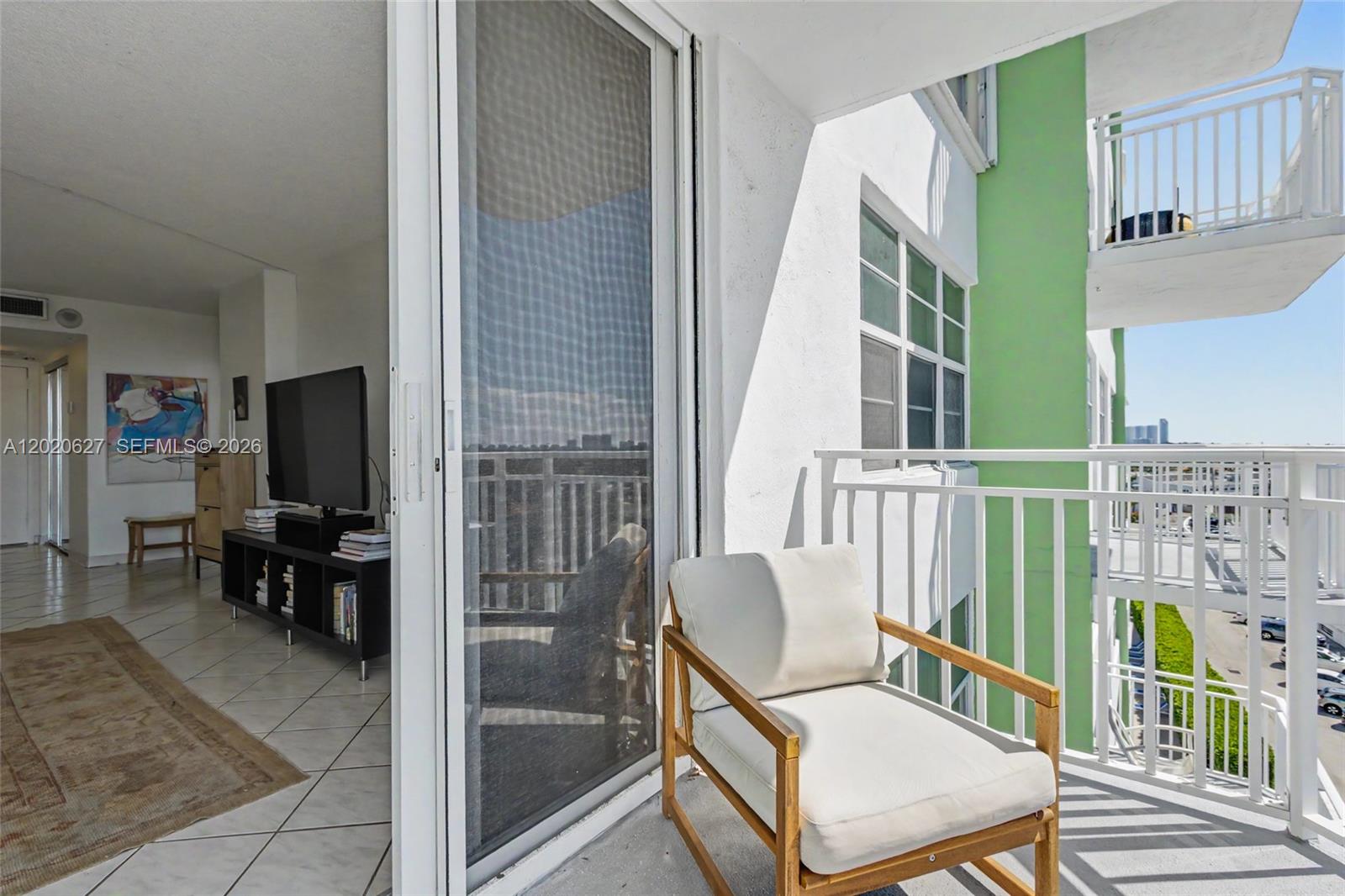 2100 Sans Souci Boulevard