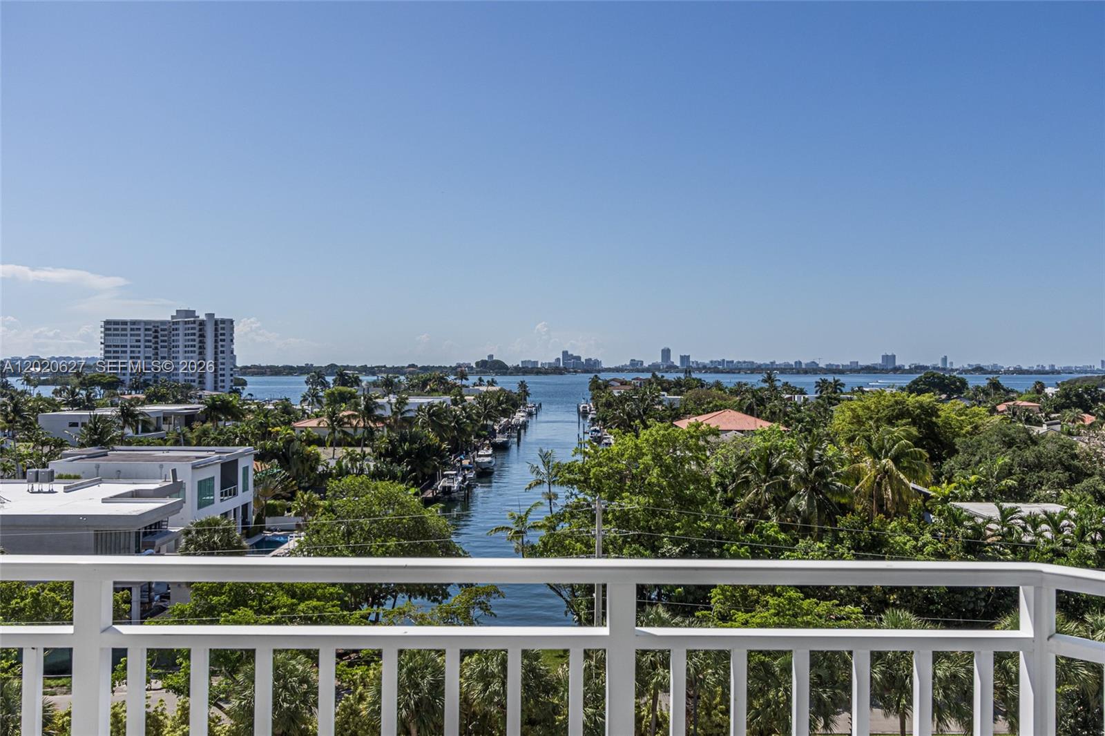2100 Sans Souci Boulevard
