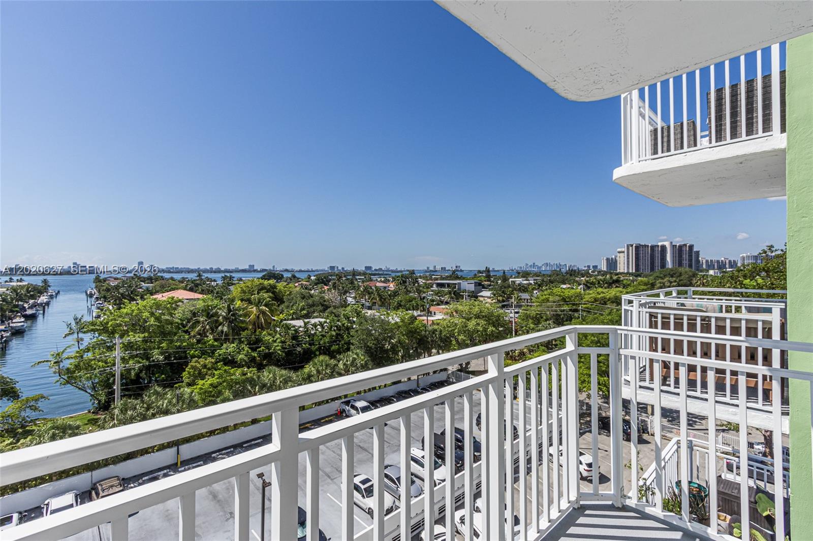 2100 Sans Souci Boulevard