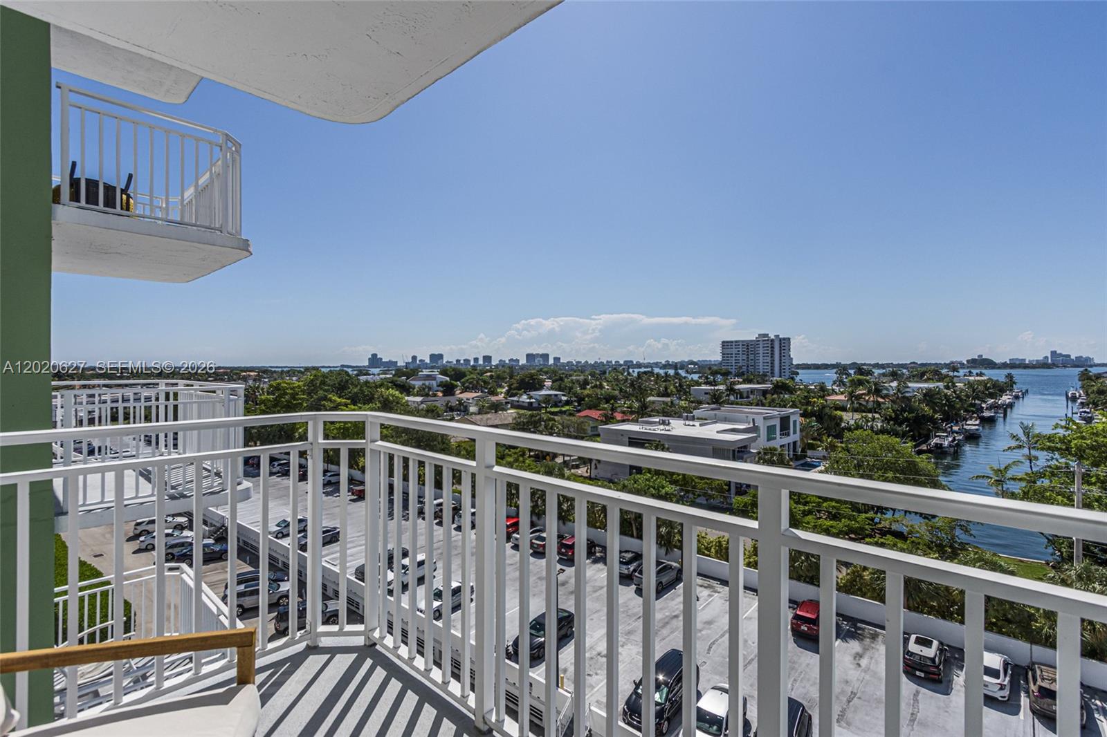 2100 Sans Souci Boulevard