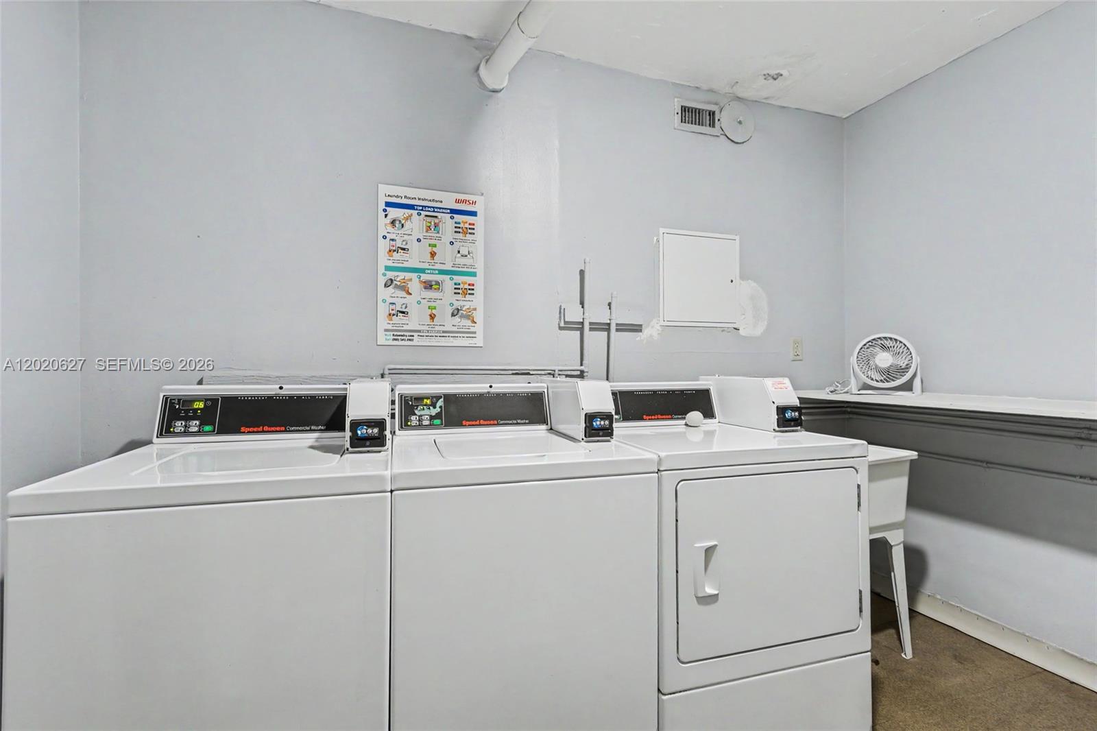 2100 Sans Souci Boulevard