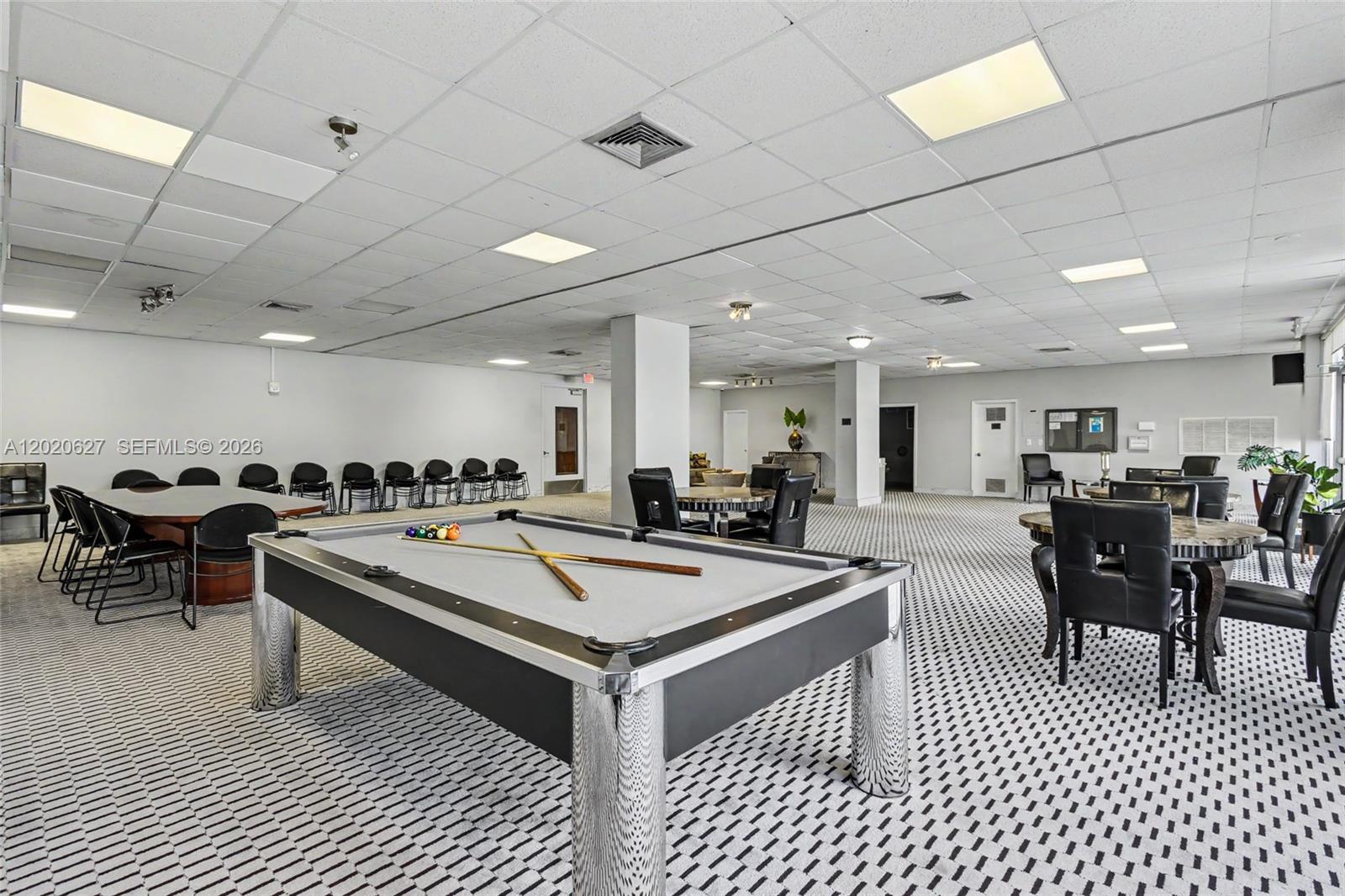 2100 Sans Souci Boulevard