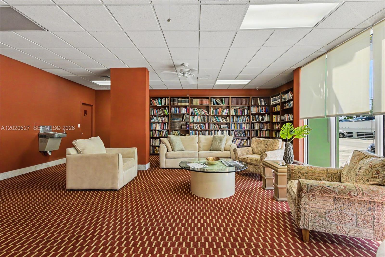 2100 Sans Souci Boulevard