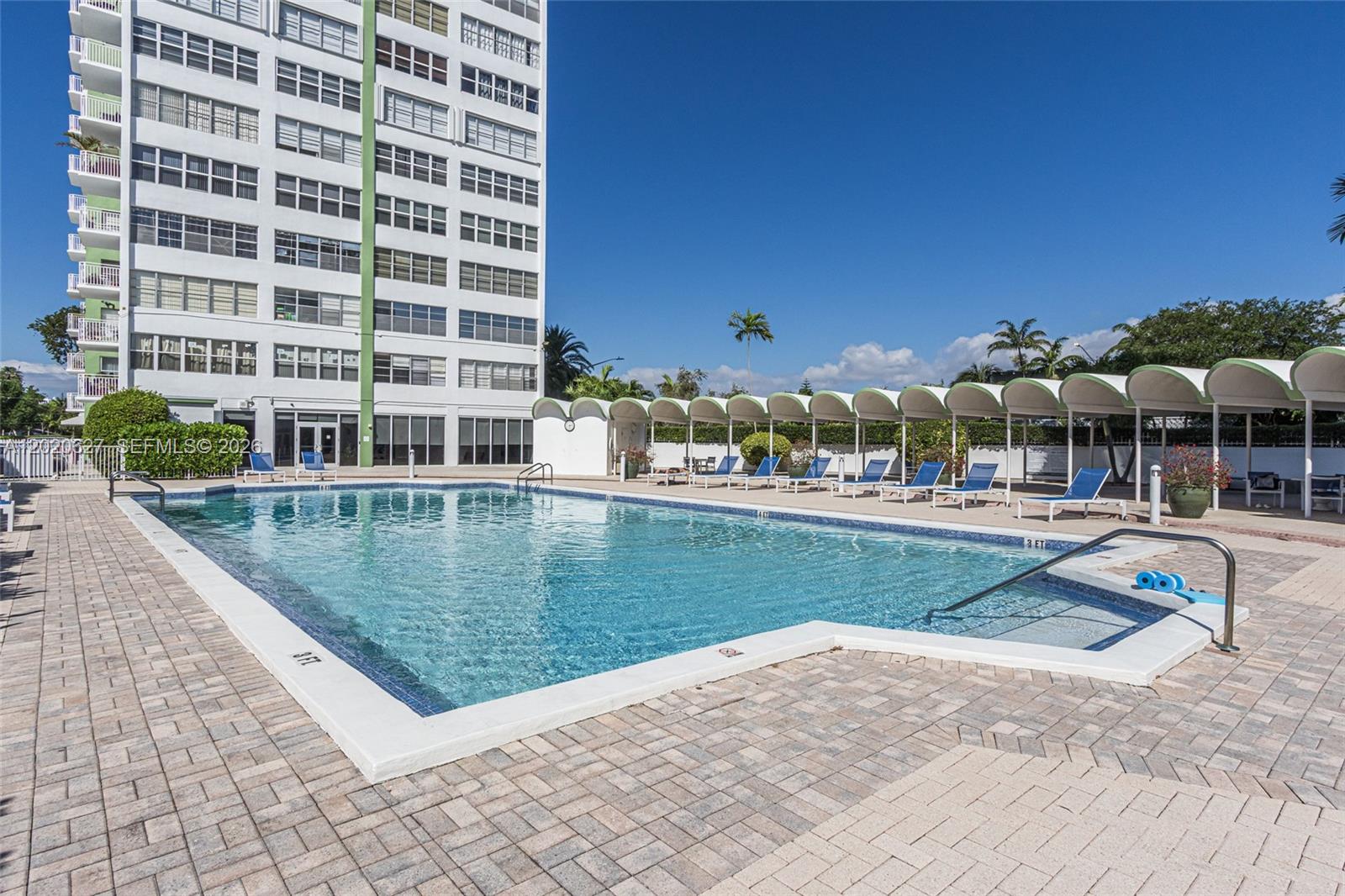2100 Sans Souci Boulevard