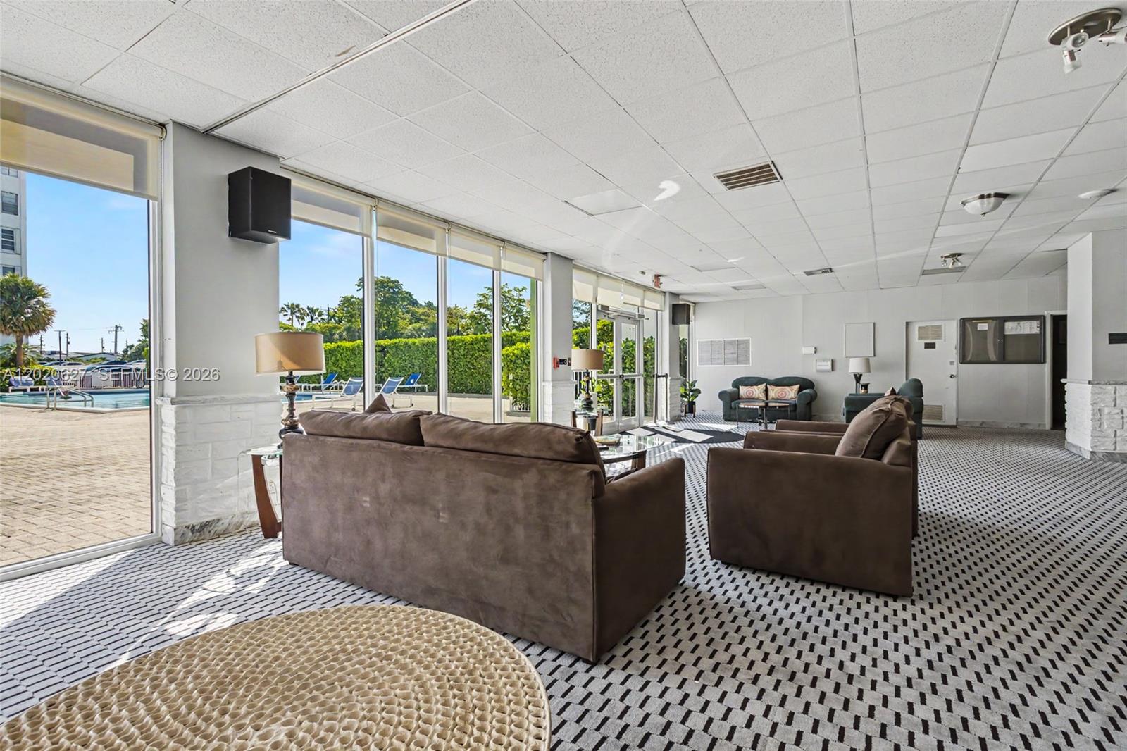 2100 Sans Souci Boulevard